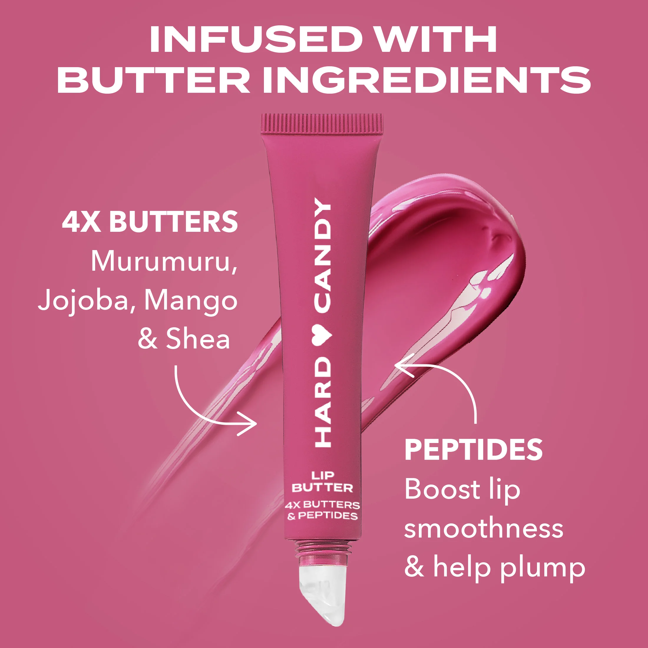 Lip Butter - Image 38