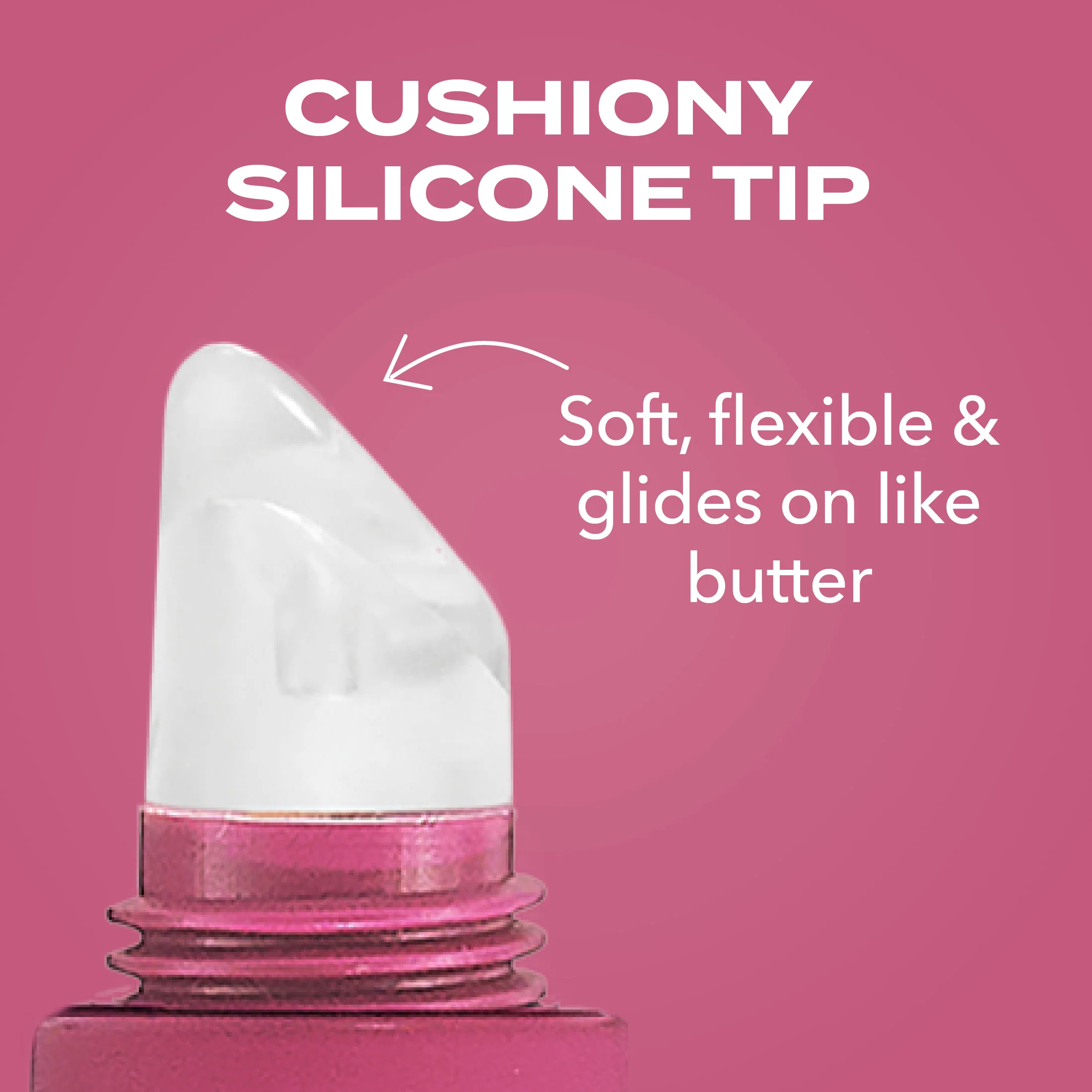 Lip Butter - Image 39