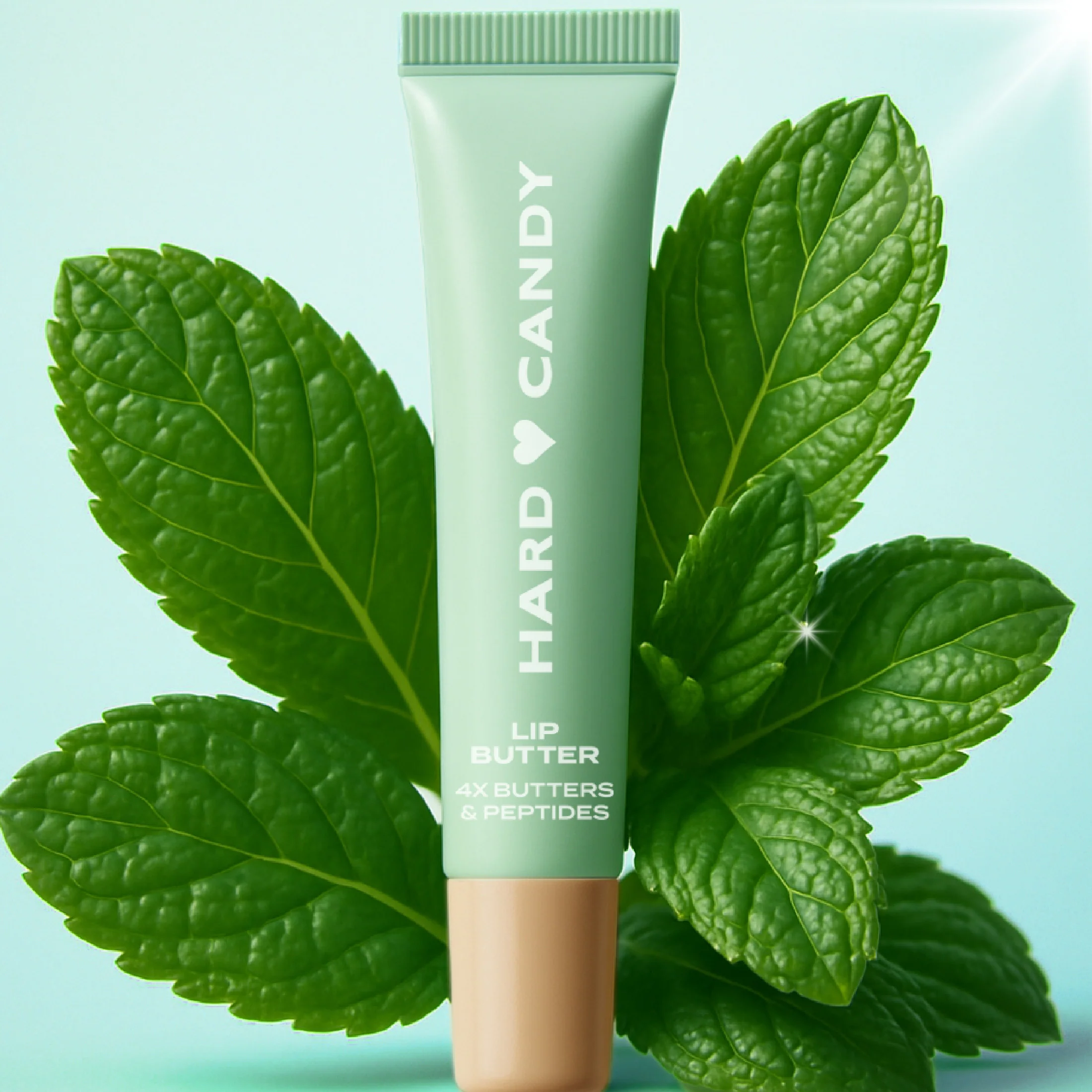 Lip Butter - Image 4