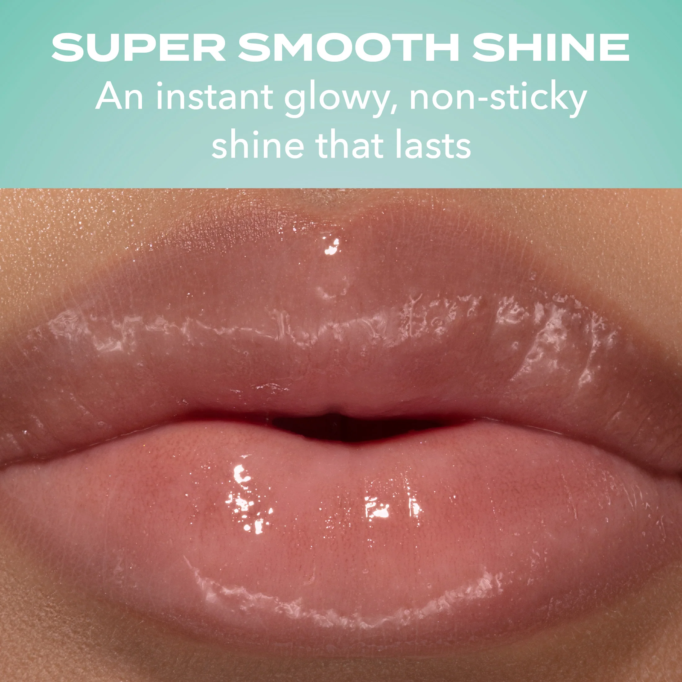 Lip Butter - Image 5