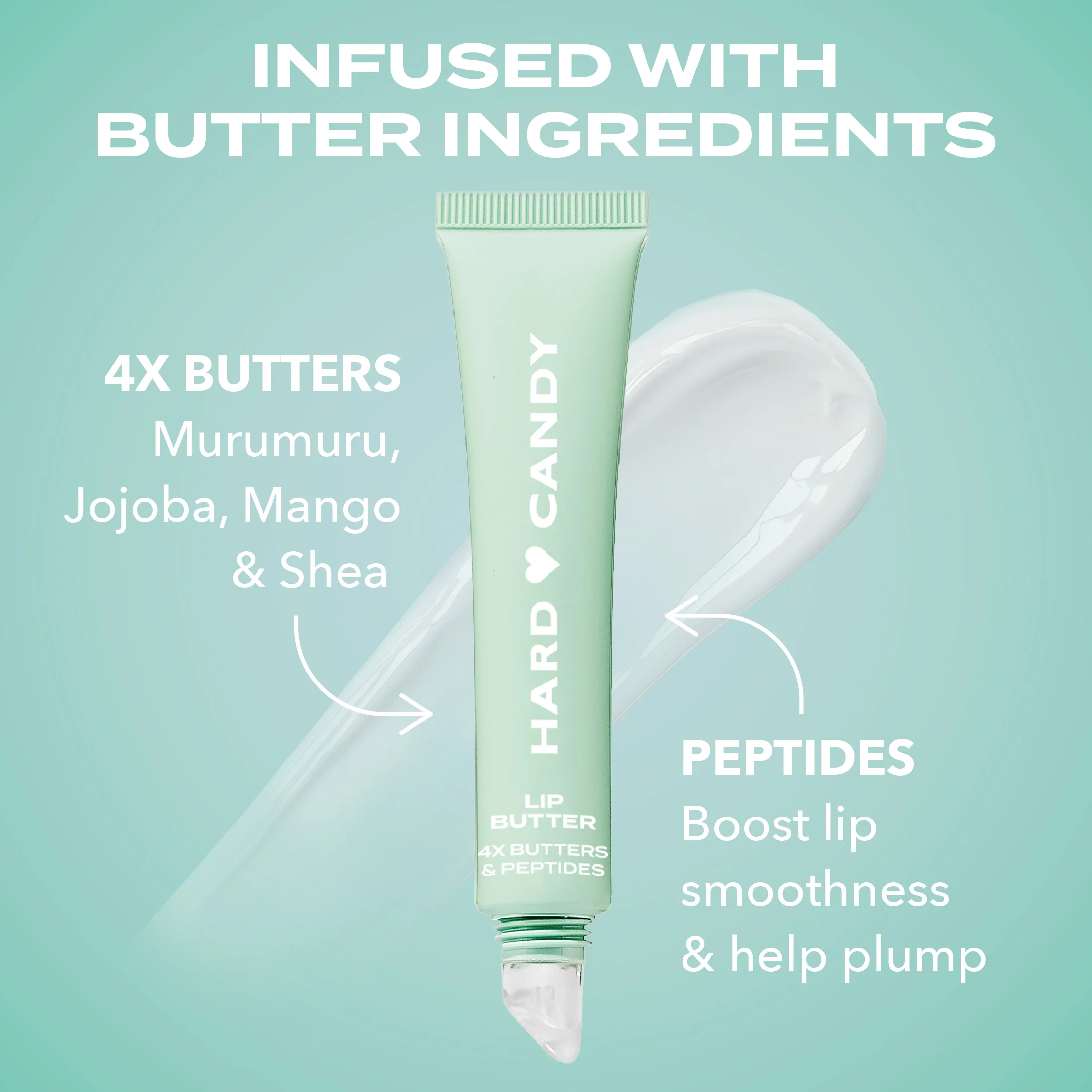 Lip Butter - Image 6