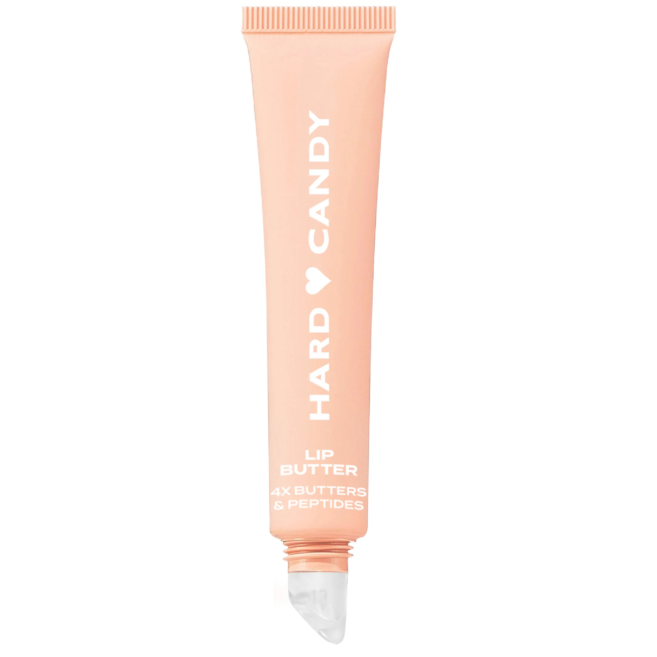 Lip Butter - Image 9