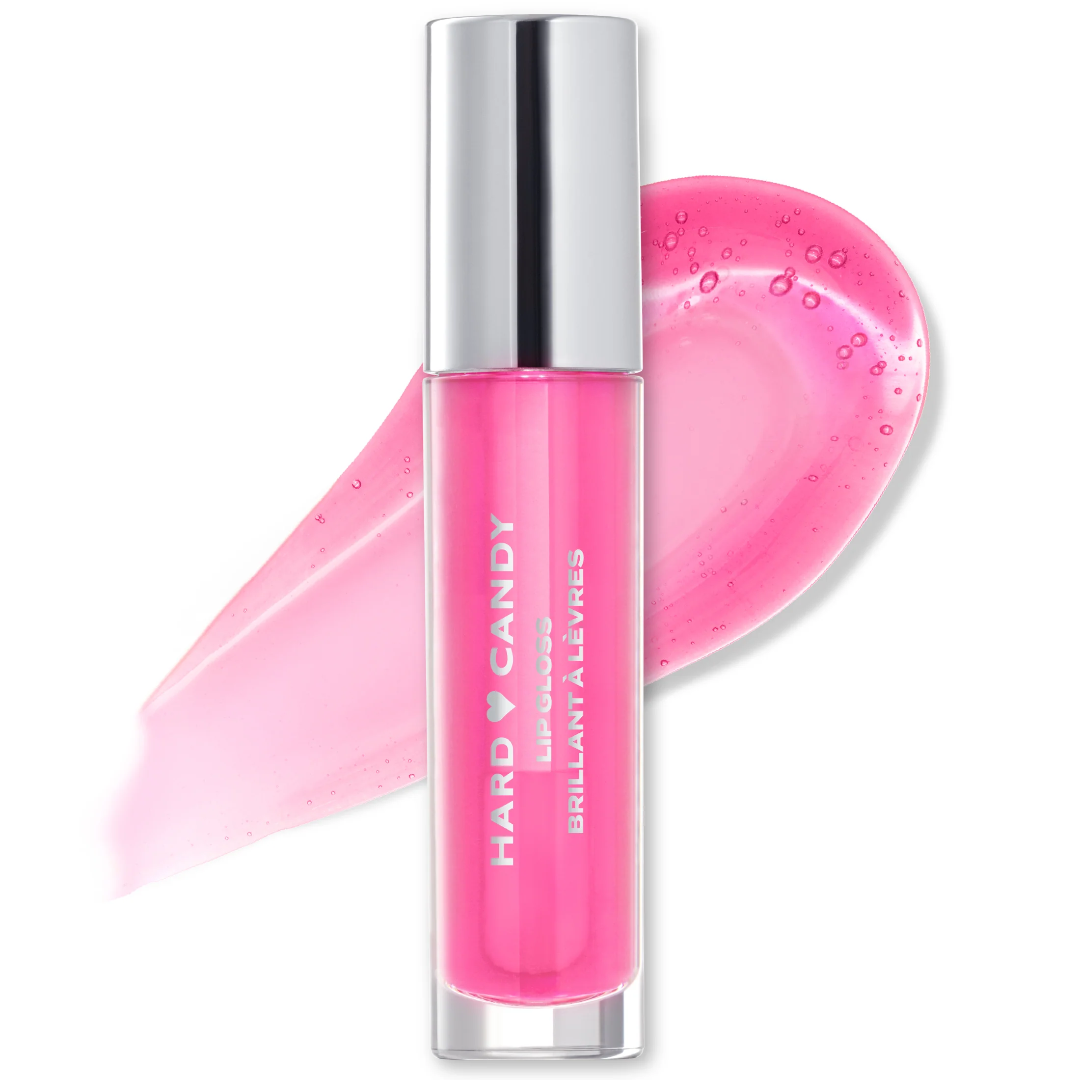 Glosstopia Lip Gloss - Image 105