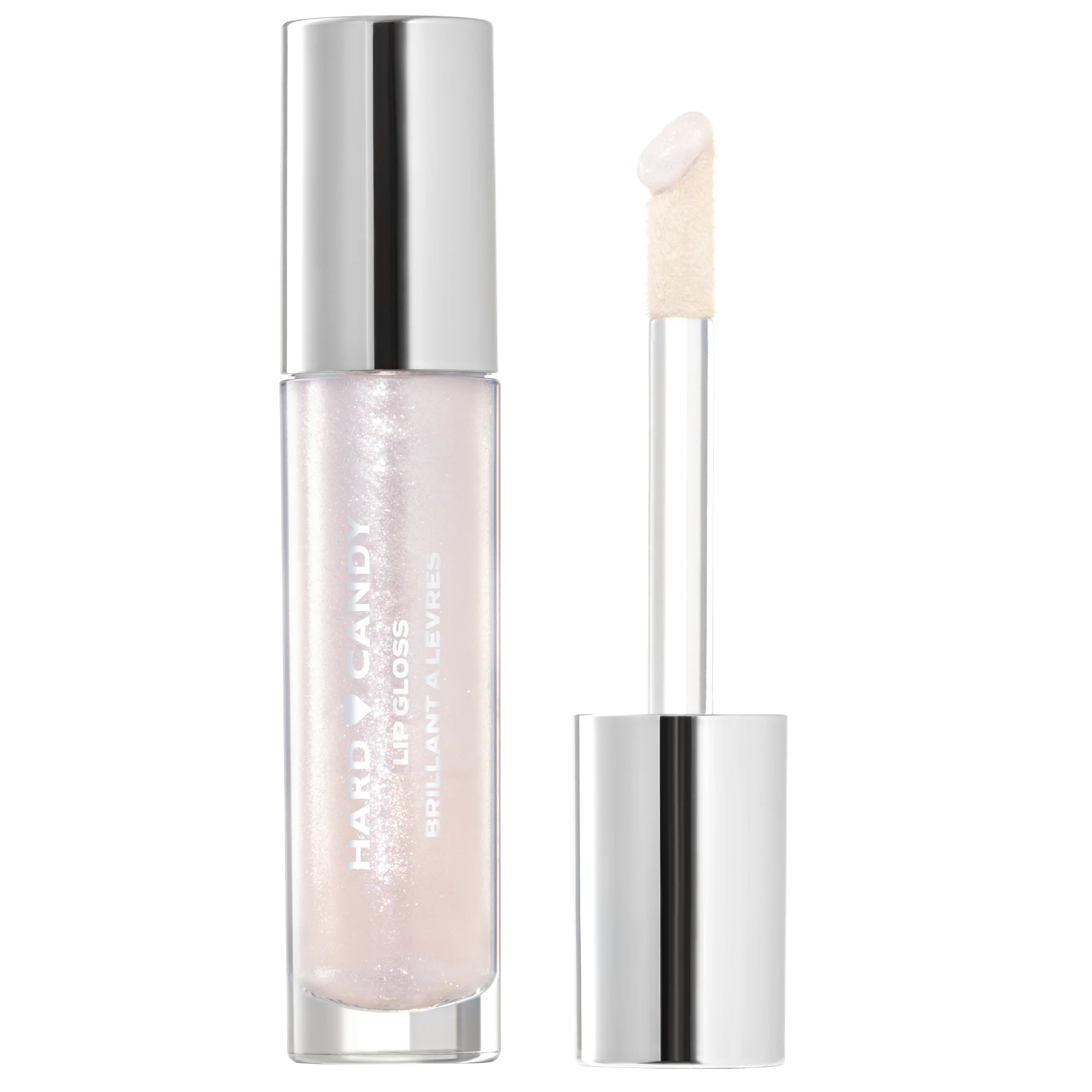 Glosstopia Lip Gloss - Image 106