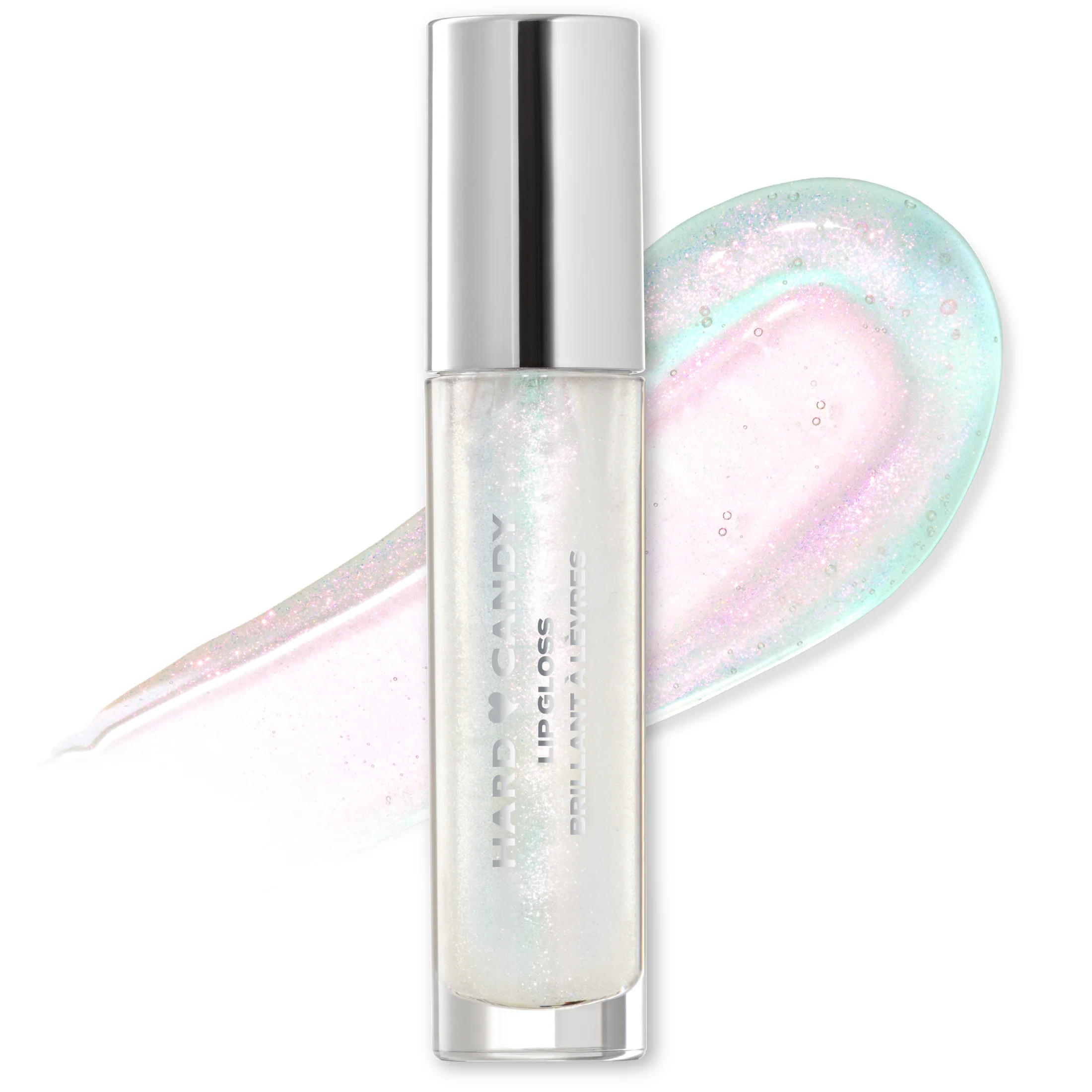 Glosstopia Lip Gloss - Image 11