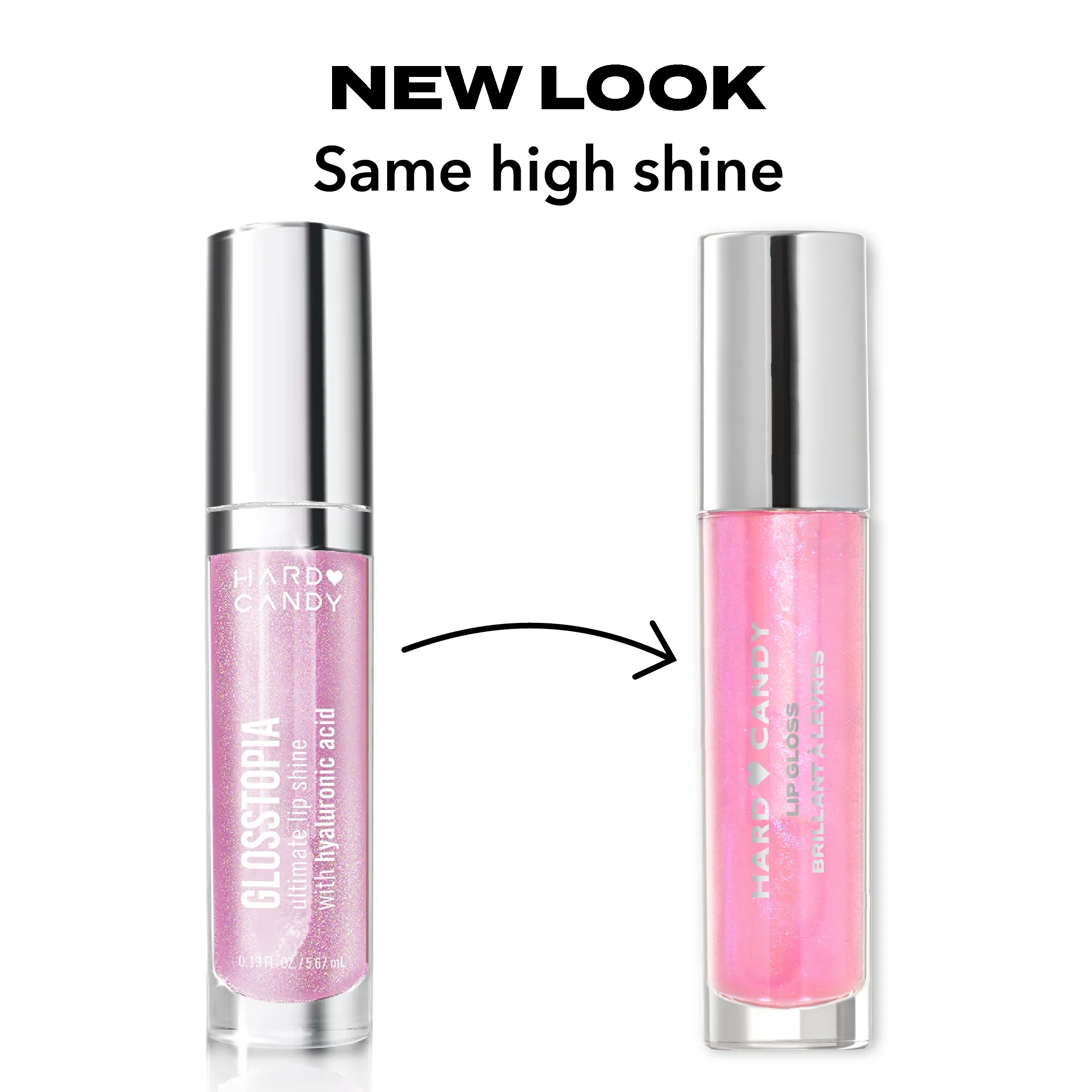 Glosstopia Lip Gloss - Image 115