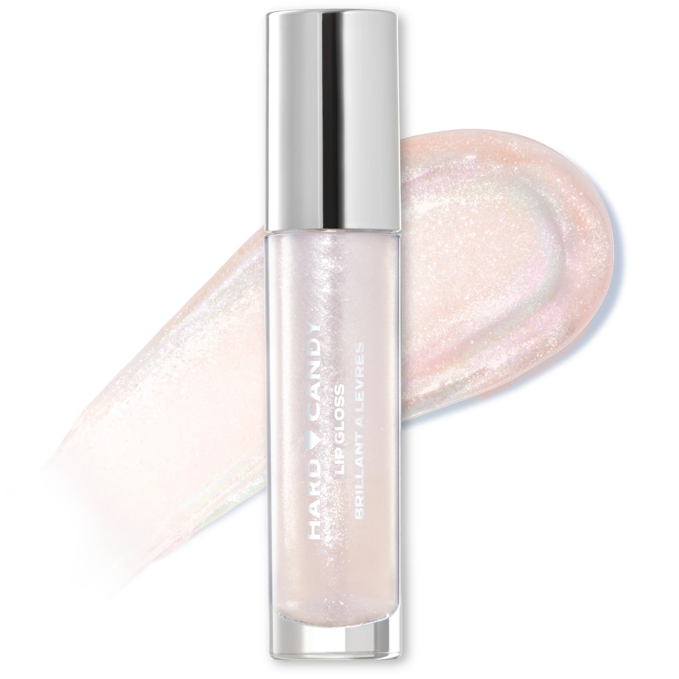 Glosstopia Lip Gloss - Image 116