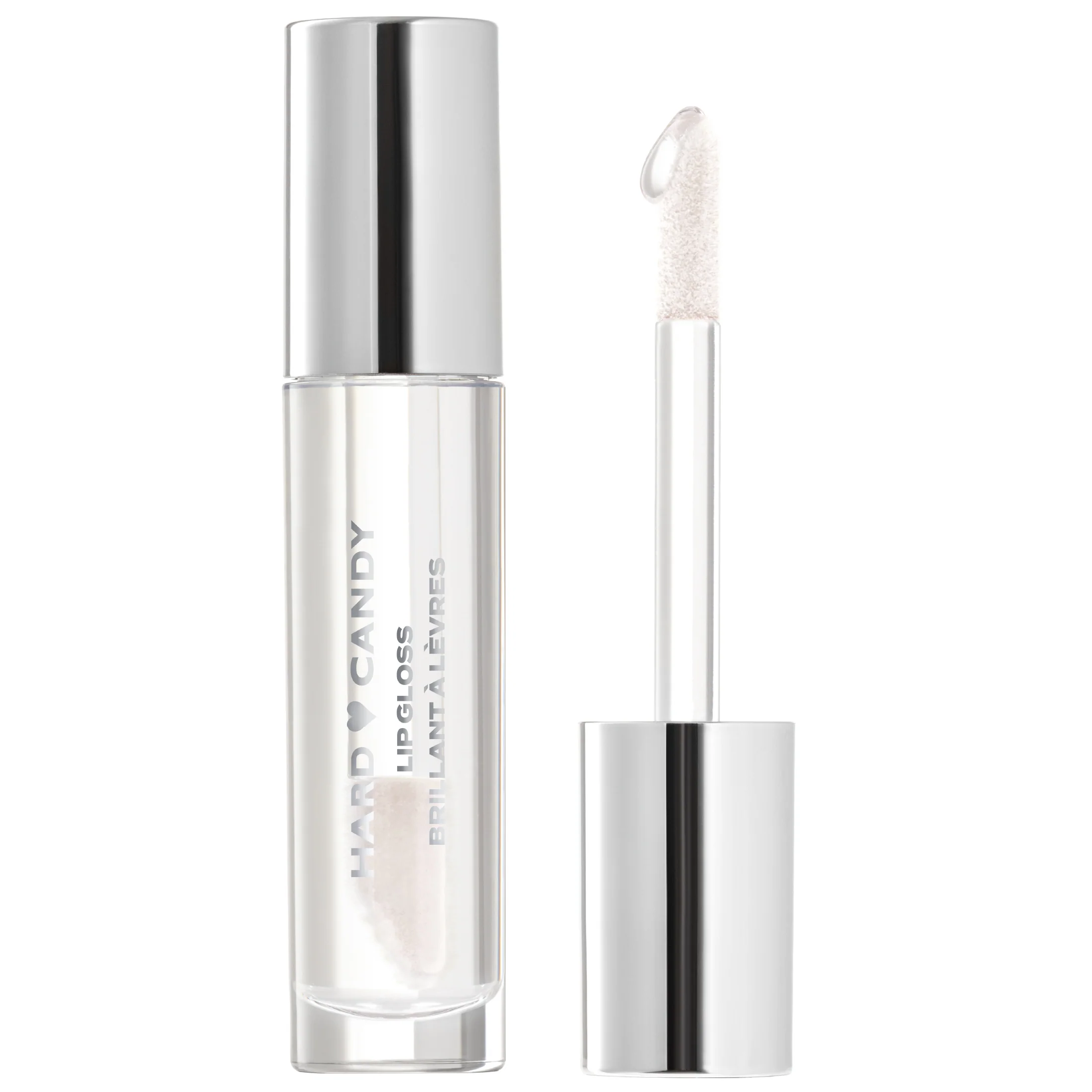 Glosstopia Lip Gloss - Image 12