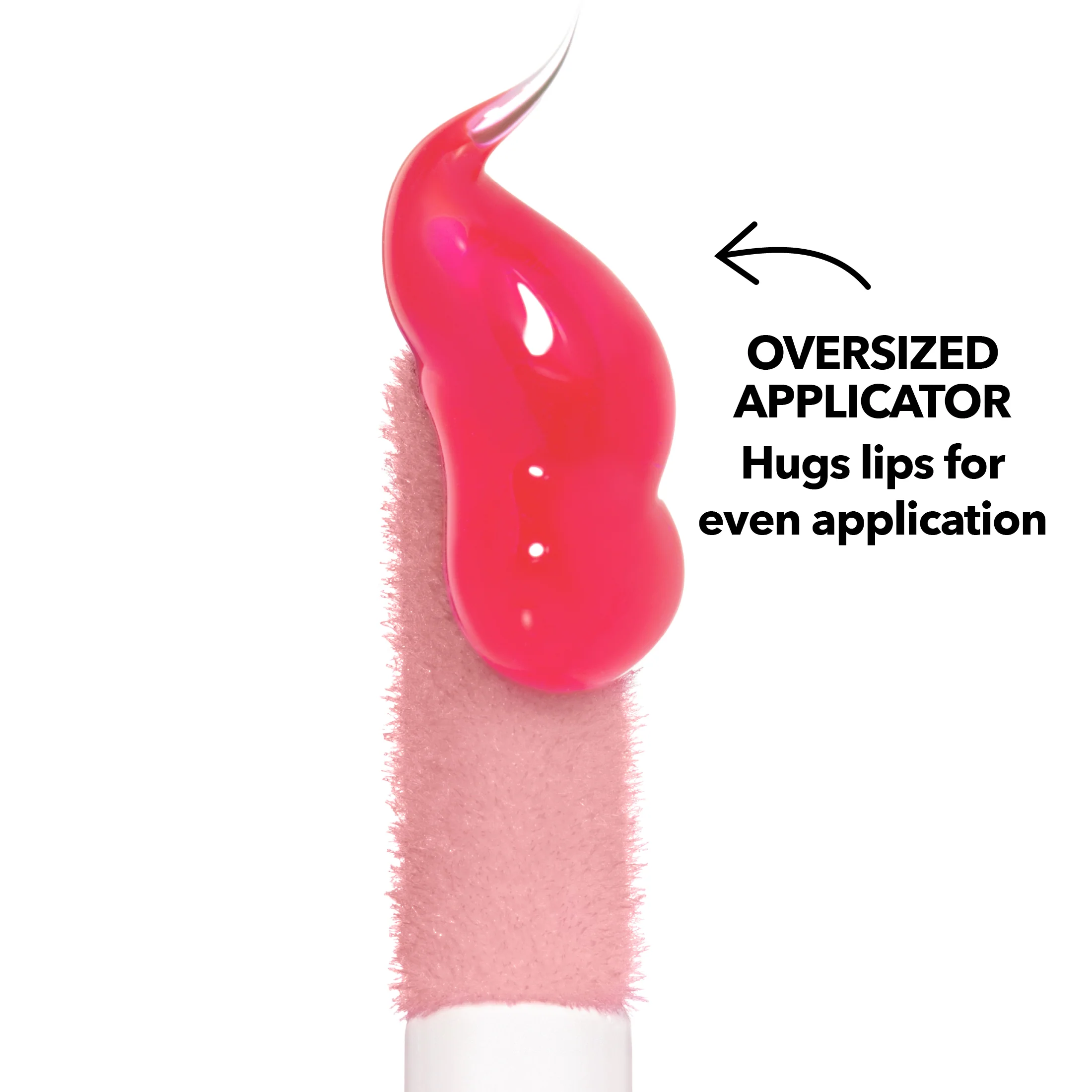 Glosstopia Lip Gloss - Image 16