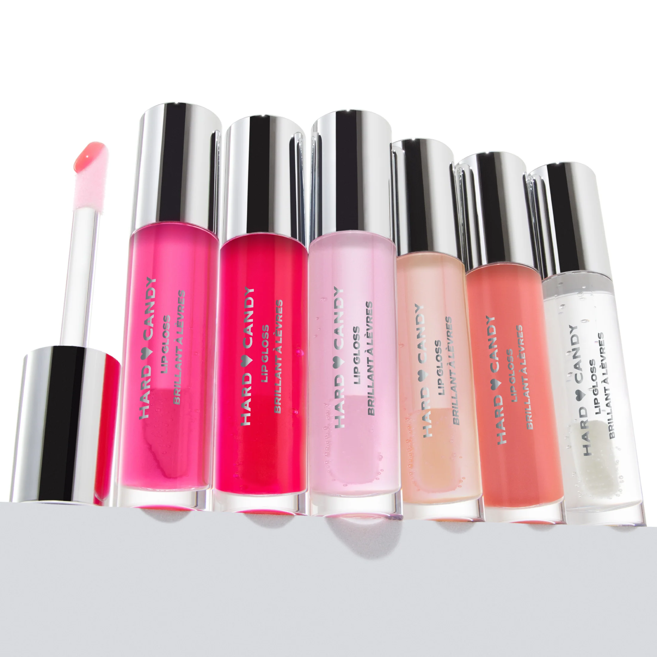 Glosstopia Lip Gloss - Image 18