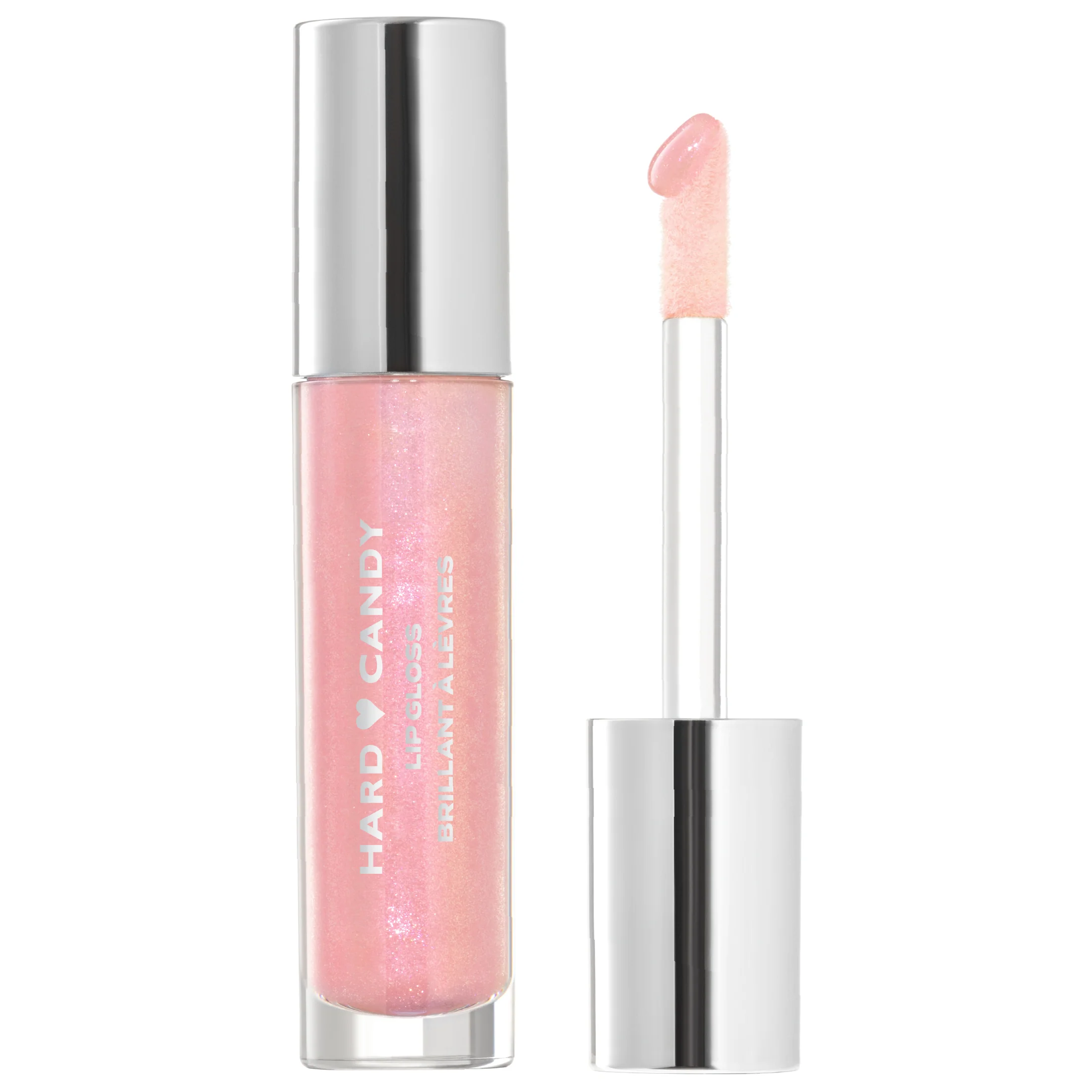 Glosstopia Lip Gloss - Image 22