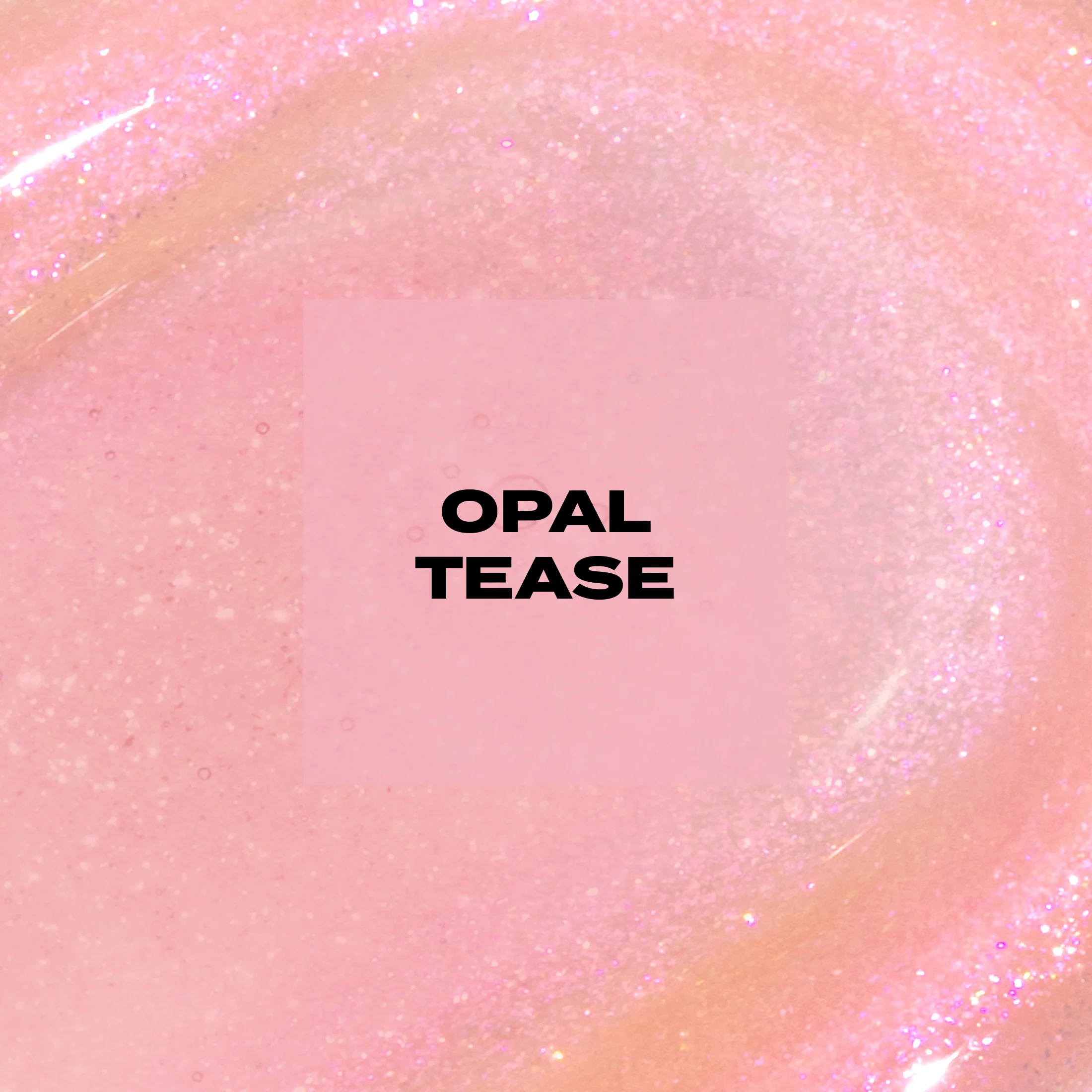 Glosstopia Lip Gloss - Image 23