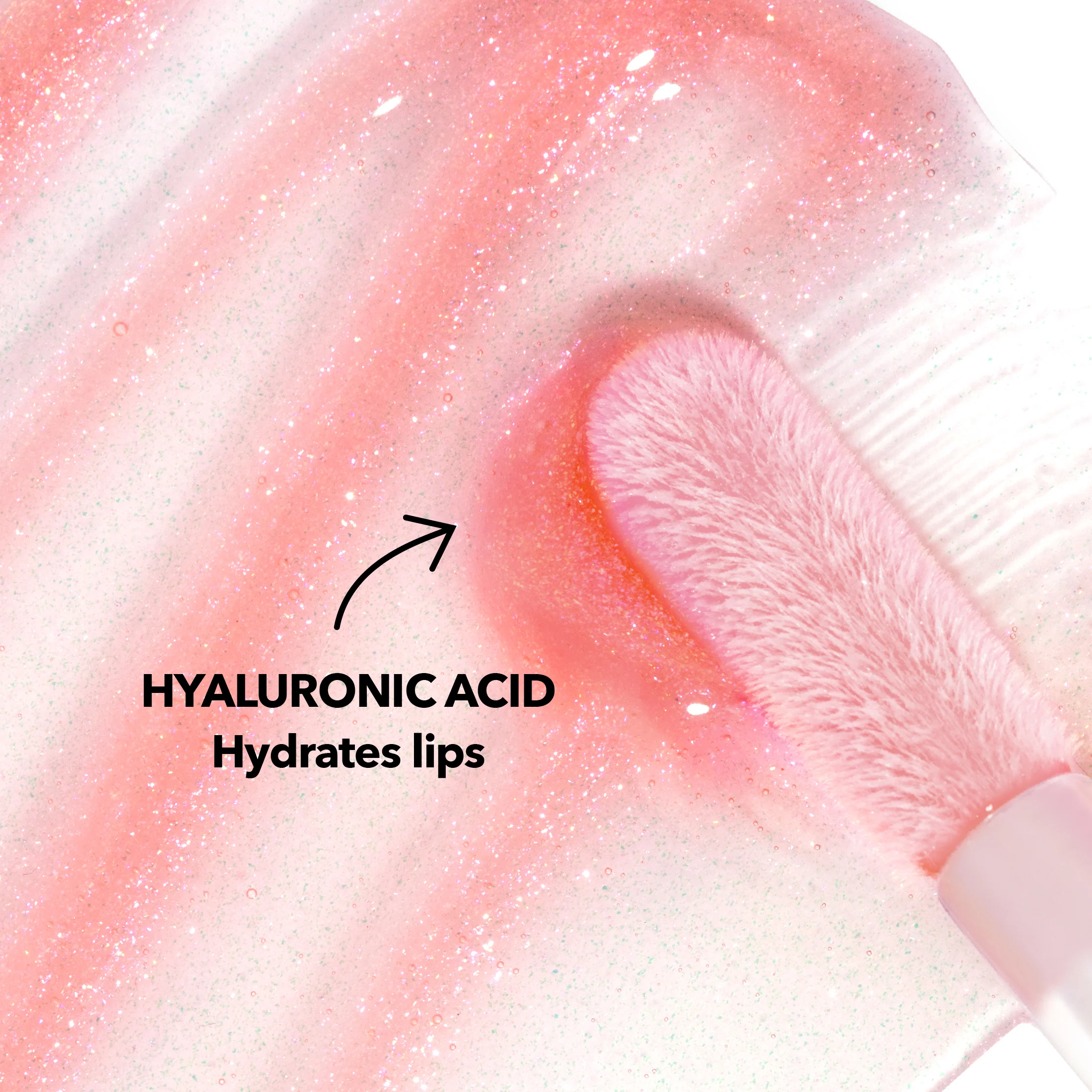 Glosstopia Lip Gloss - Image 25