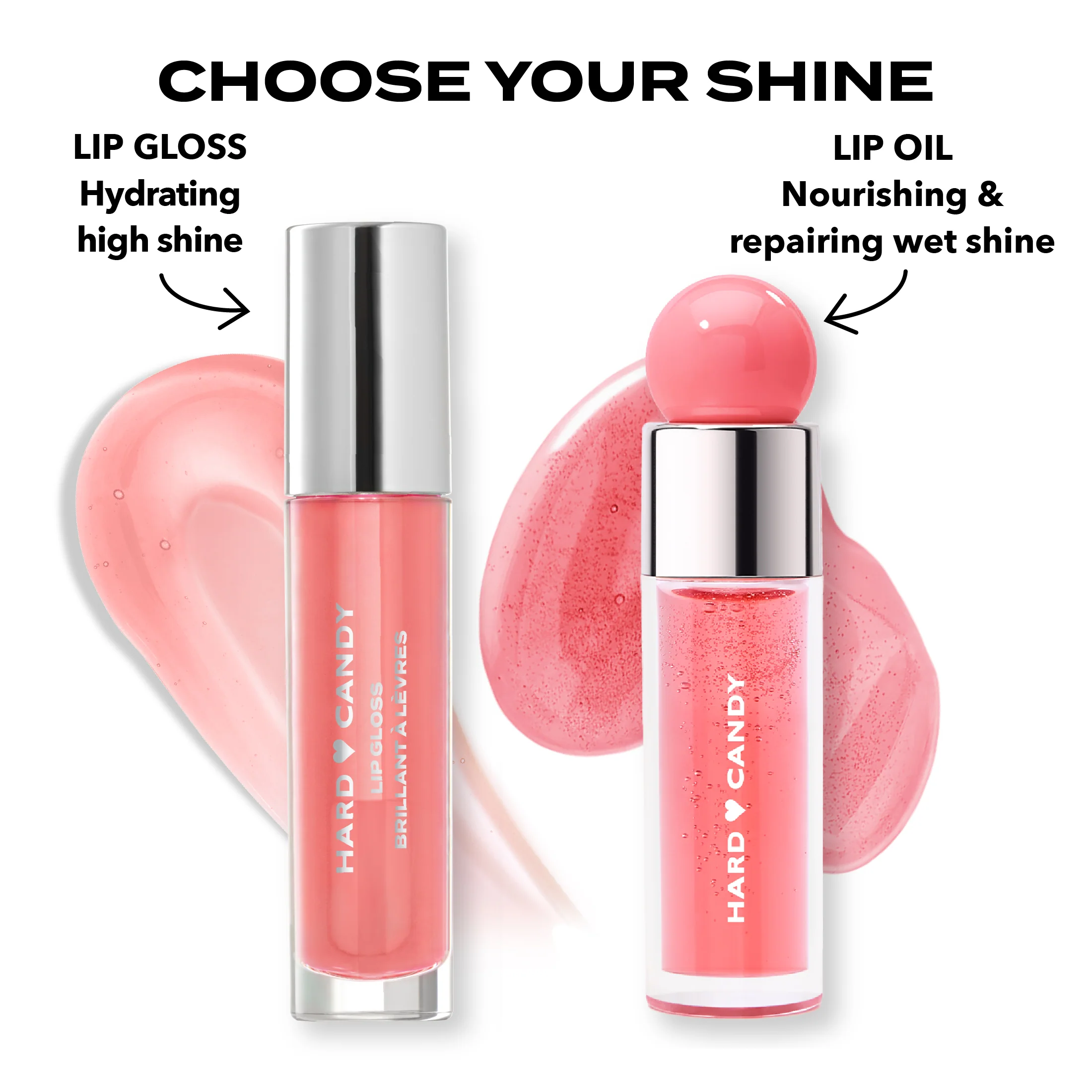 Glosstopia Lip Gloss - Image 30