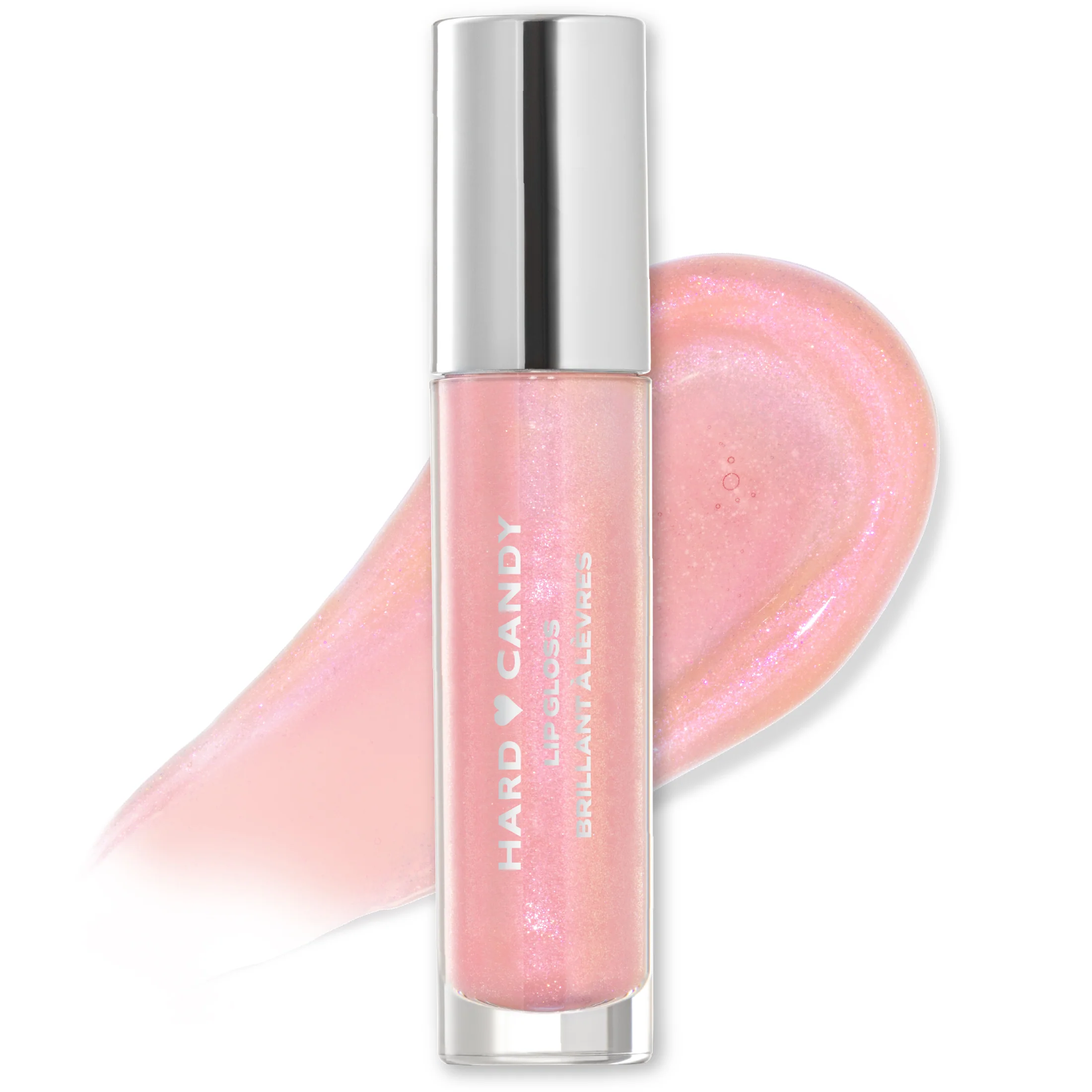 Glosstopia Lip Gloss - Image 32