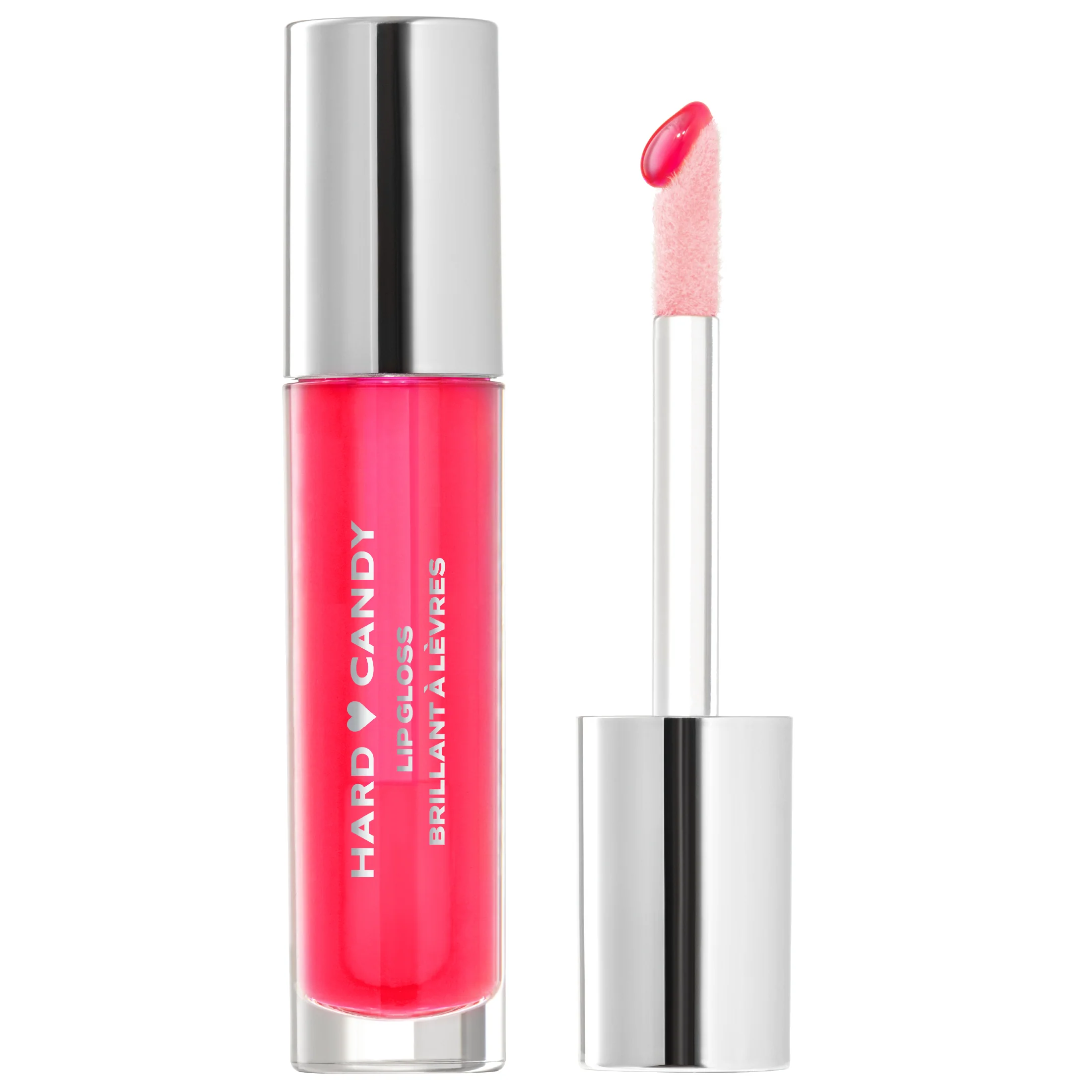 Glosstopia Lip Gloss - Image 33