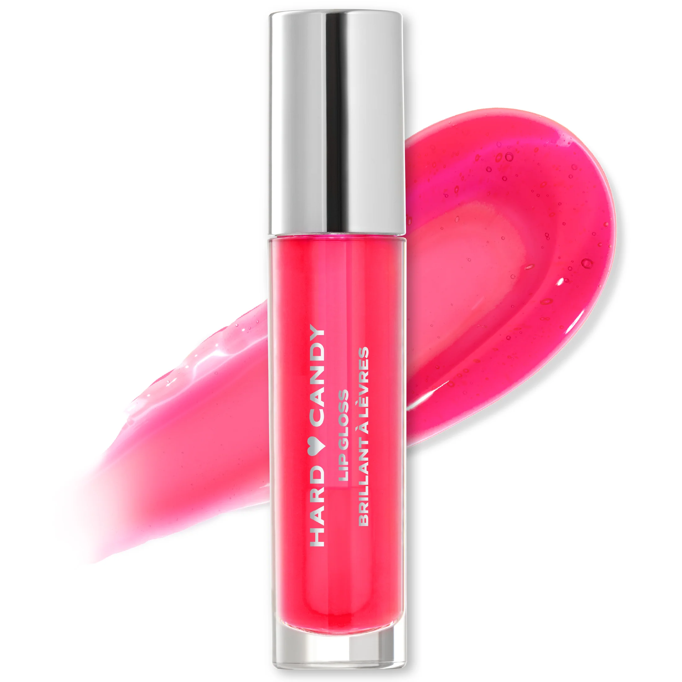 Glosstopia Lip Gloss - Image 42