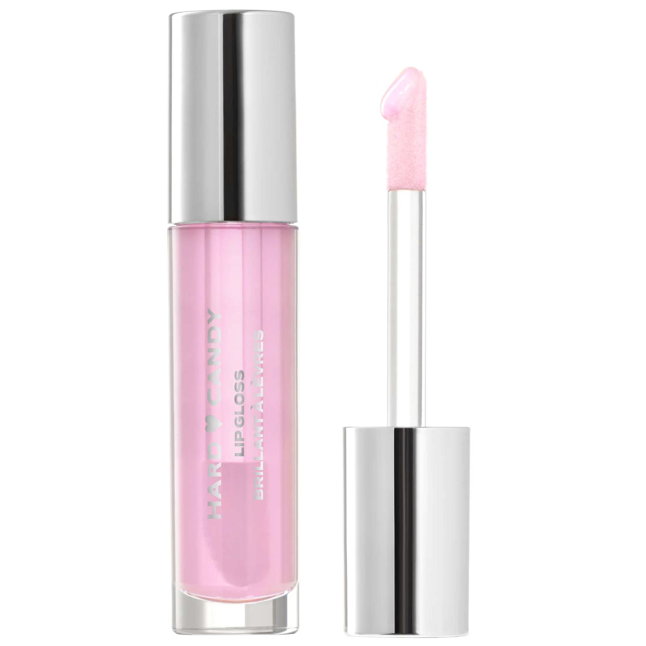 Glosstopia Lip Gloss - Image 43