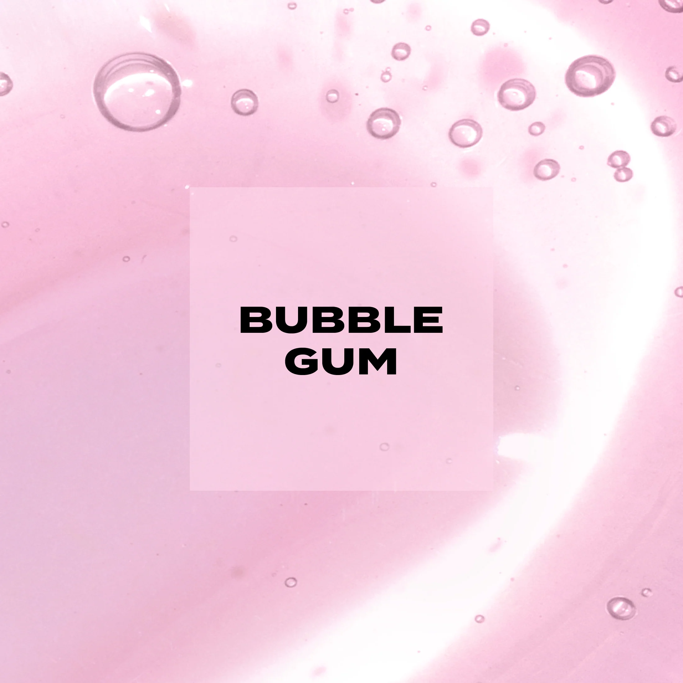 Glosstopia Lip Gloss - Image 44