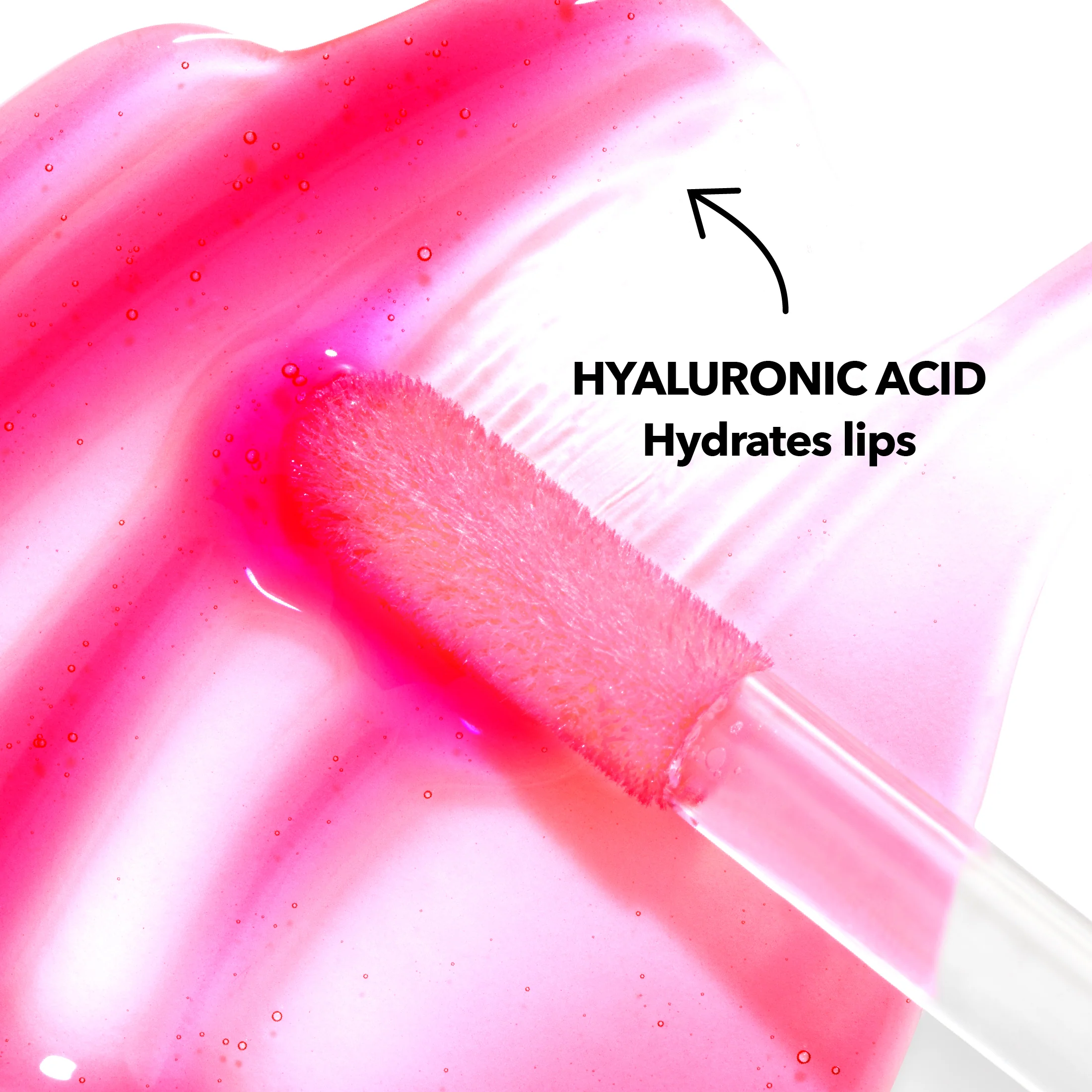 Glosstopia Lip Gloss - Image 46