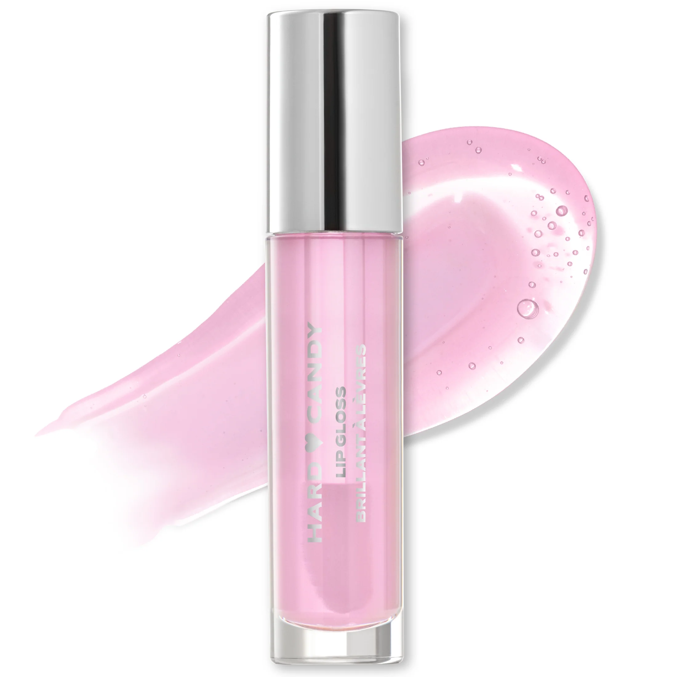 Glosstopia Lip Gloss - Image 52