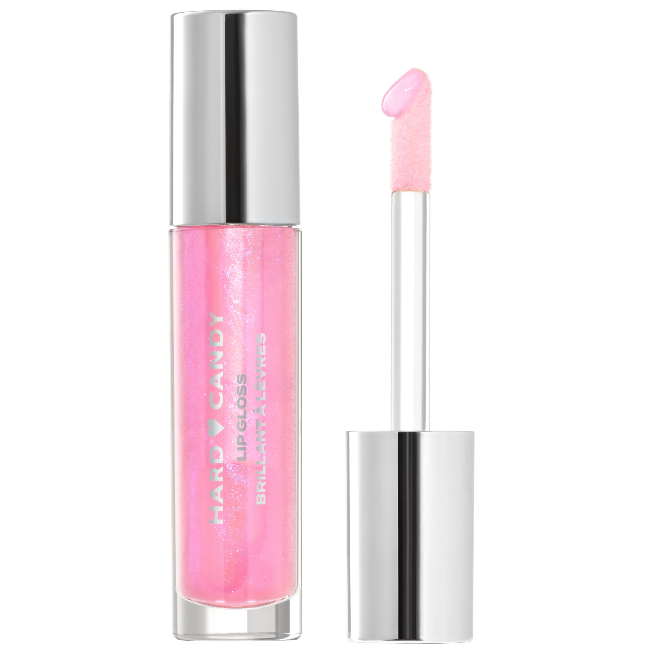 Glosstopia Lip Gloss - Image 53