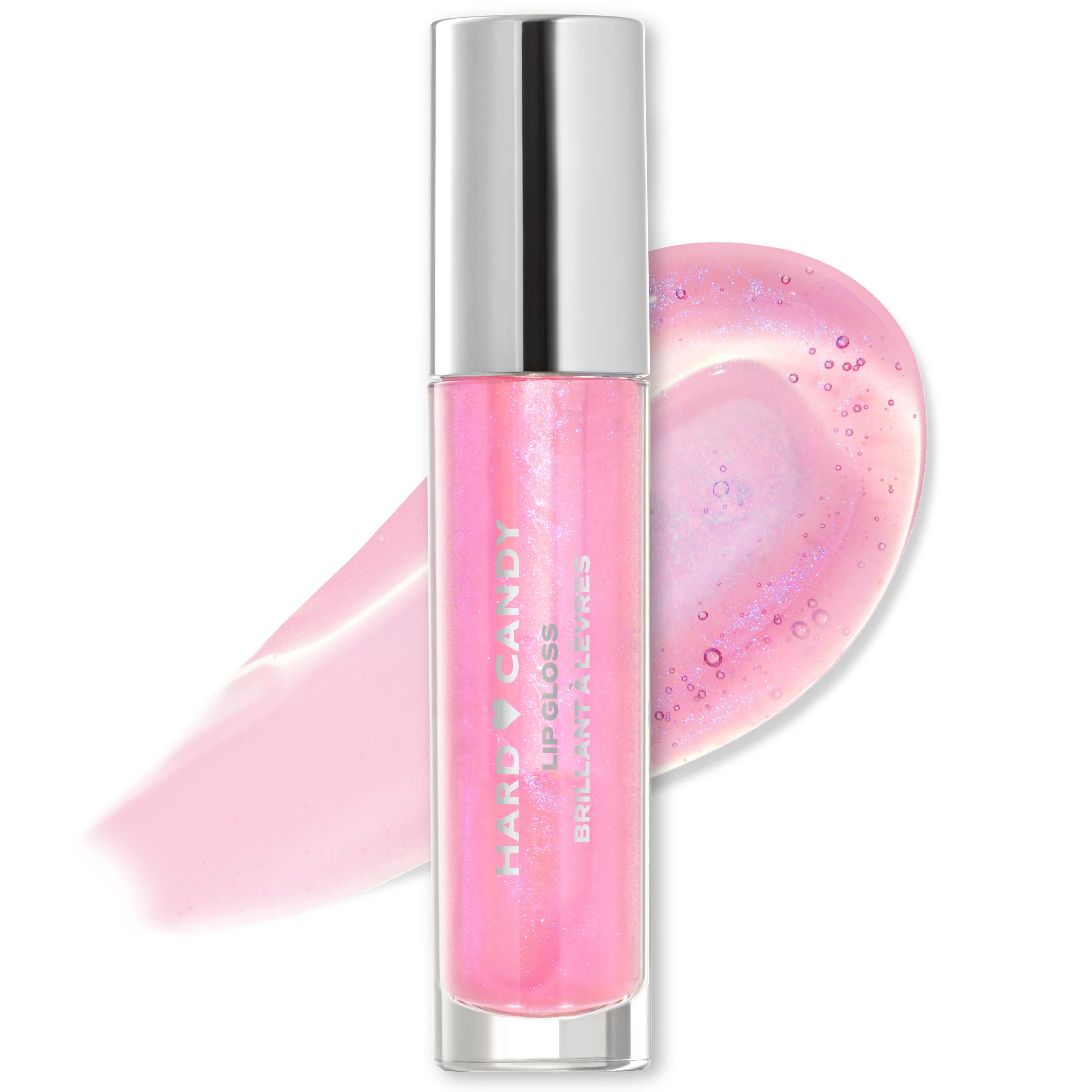 Glosstopia Lip Gloss - Image 63