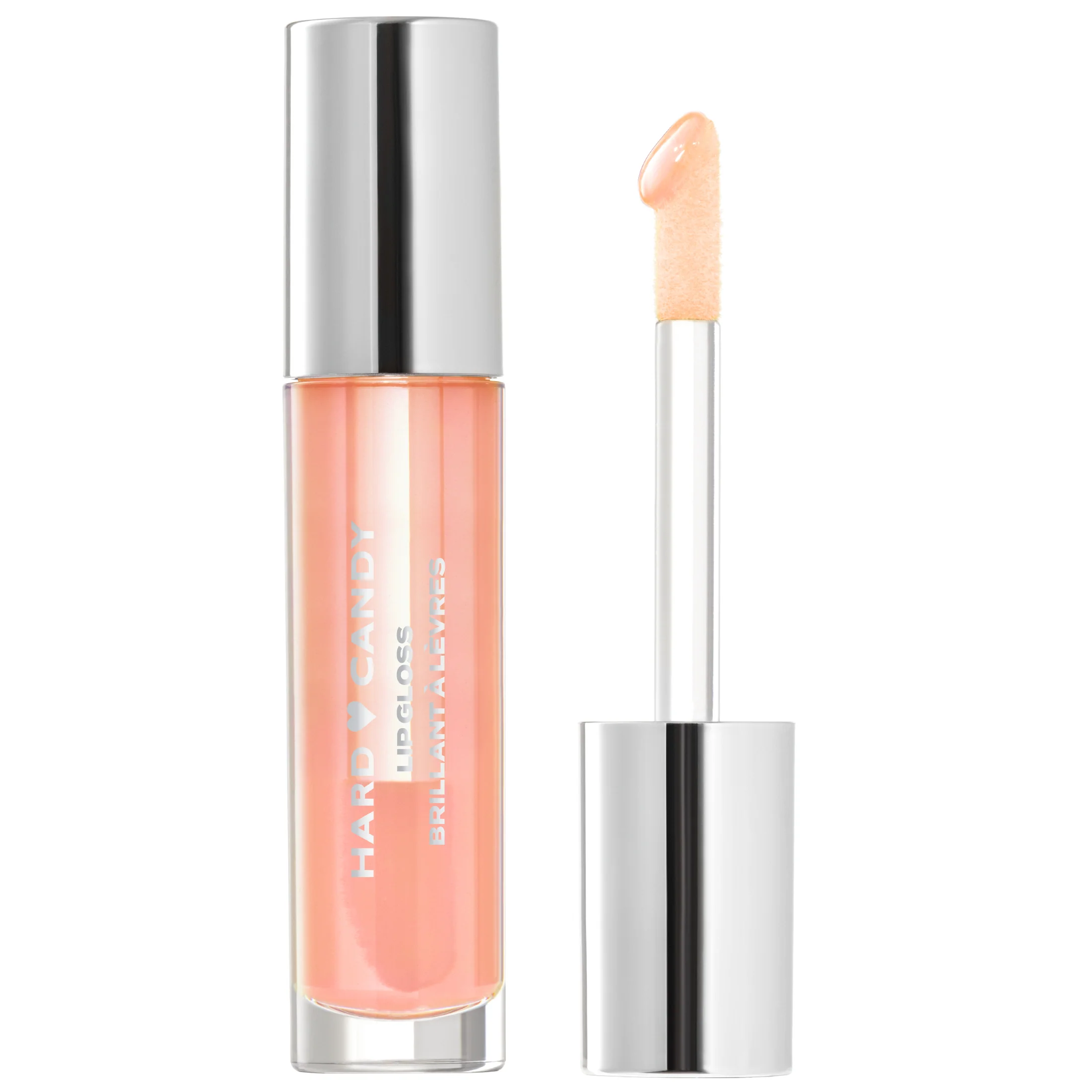 Glosstopia Lip Gloss - Image 64