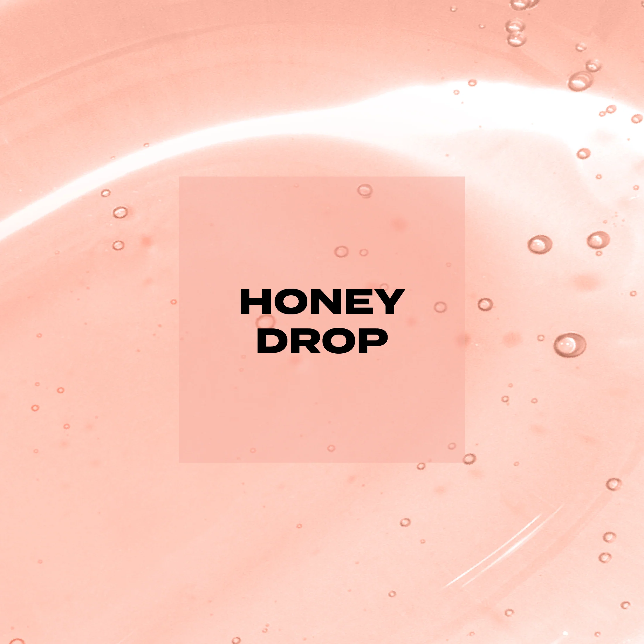 Glosstopia Lip Gloss - Image 65