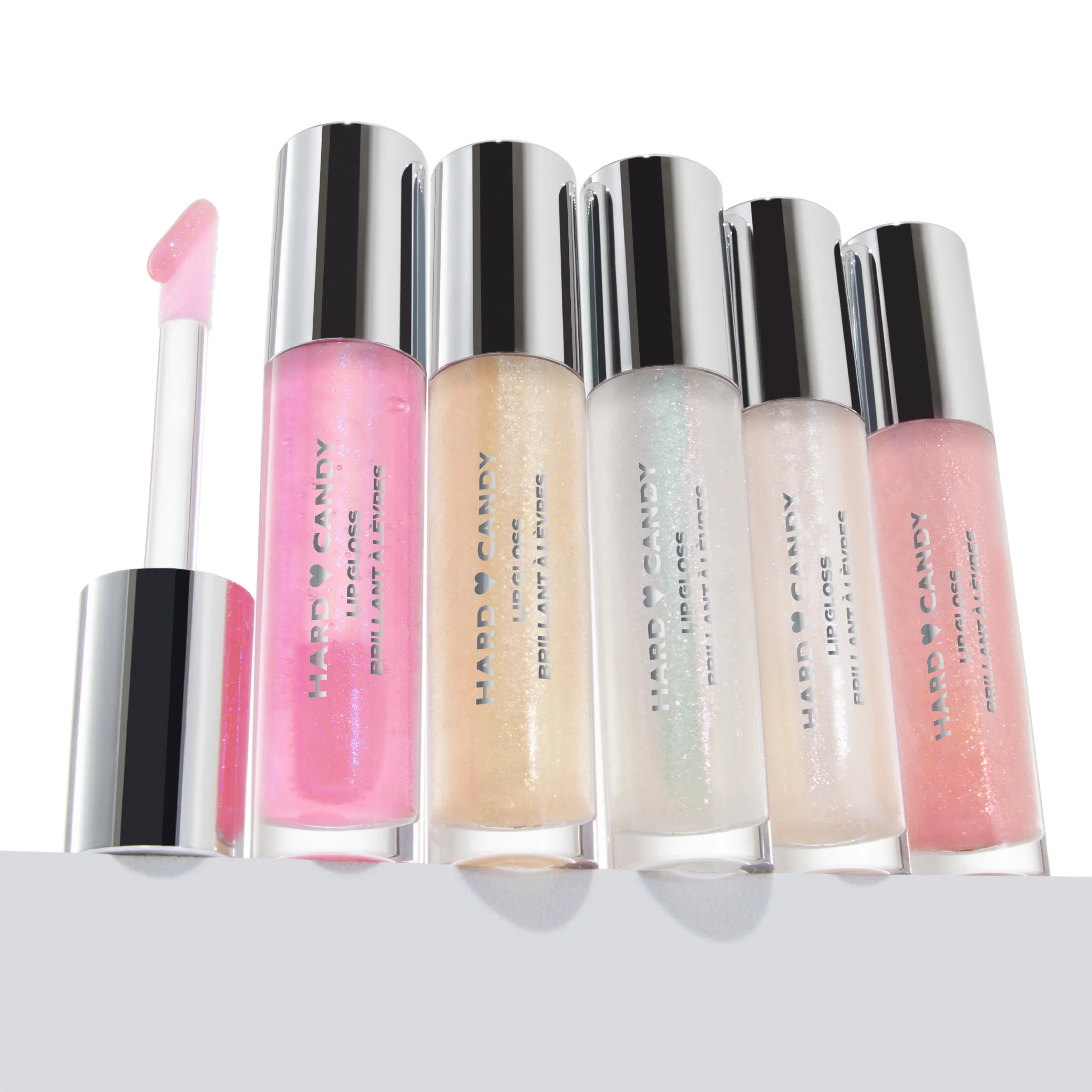 Glosstopia Lip Gloss - Image 7