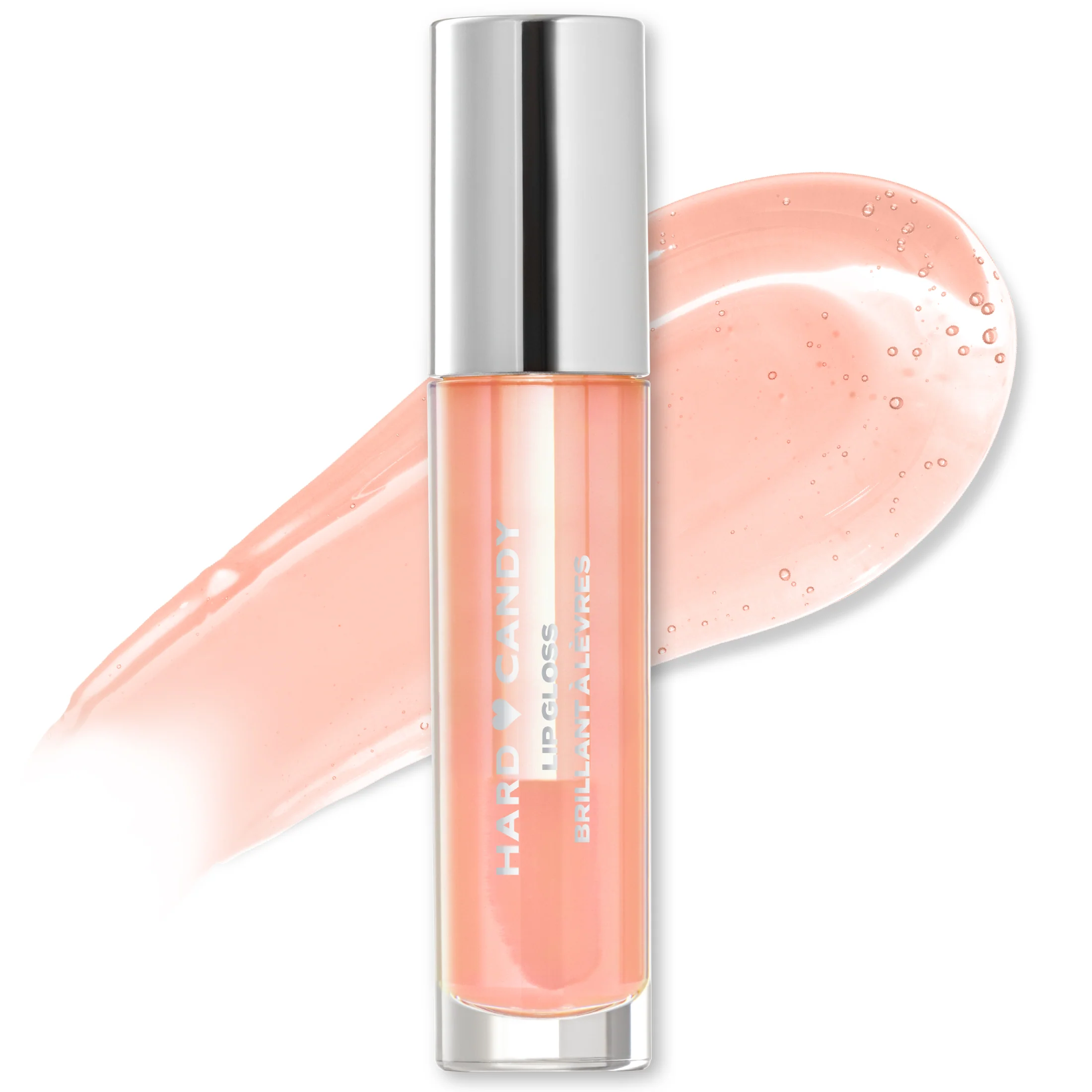 Glosstopia Lip Gloss - Image 73
