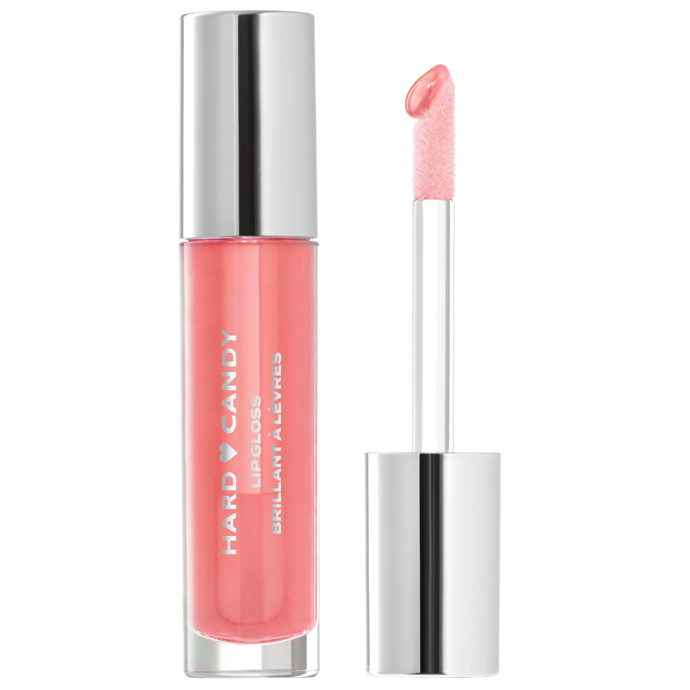 Glosstopia Lip Gloss - Image 74