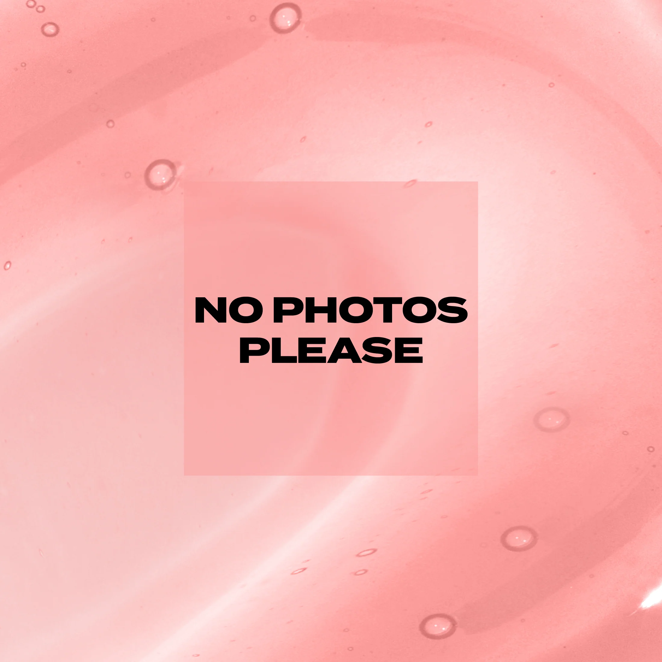 Glosstopia Lip Gloss - Image 75