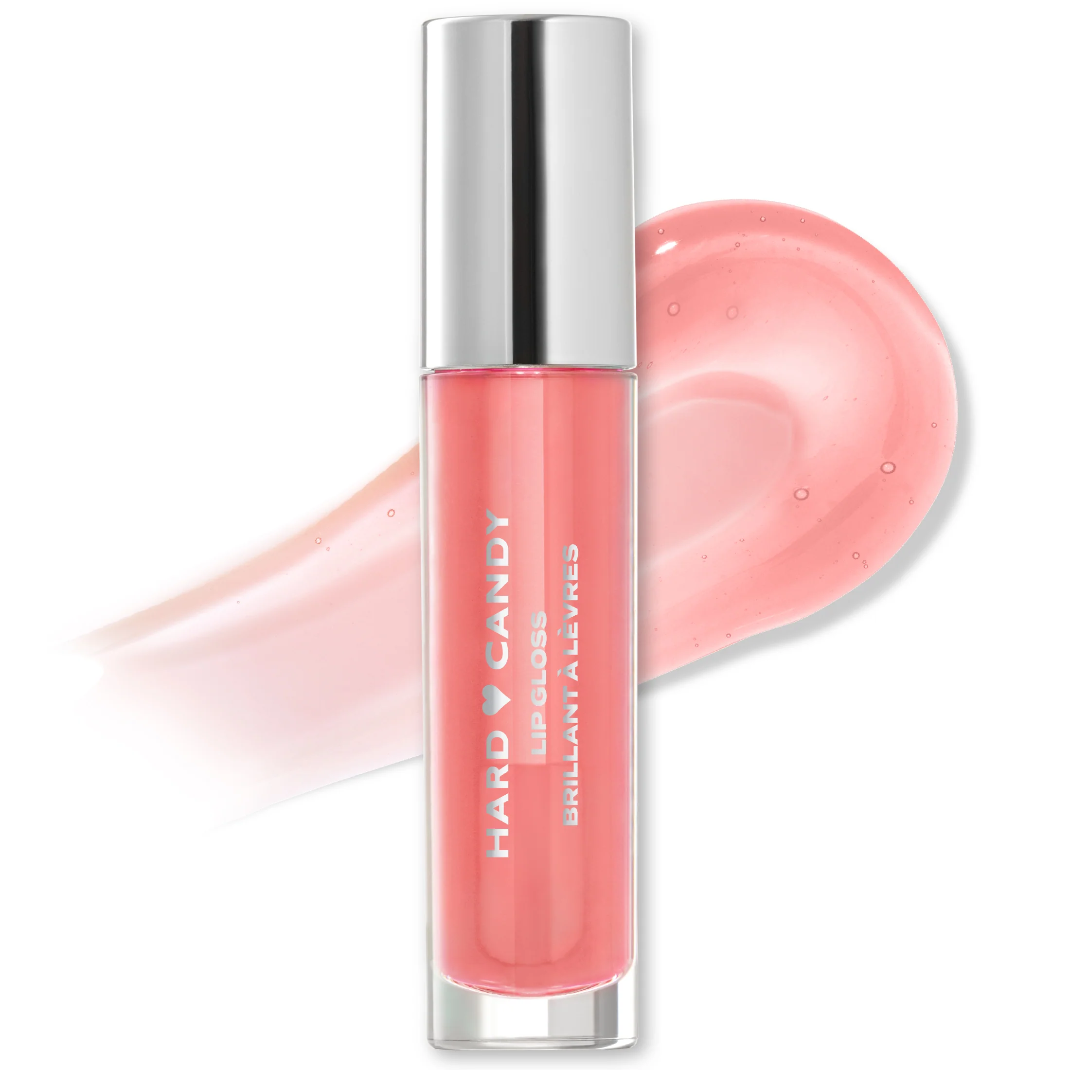 Glosstopia Lip Gloss - Image 84