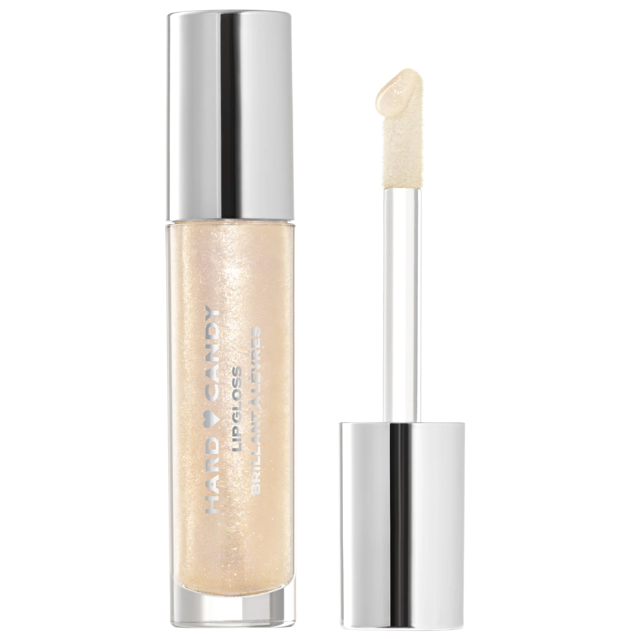 Glosstopia Lip Gloss - Image 85