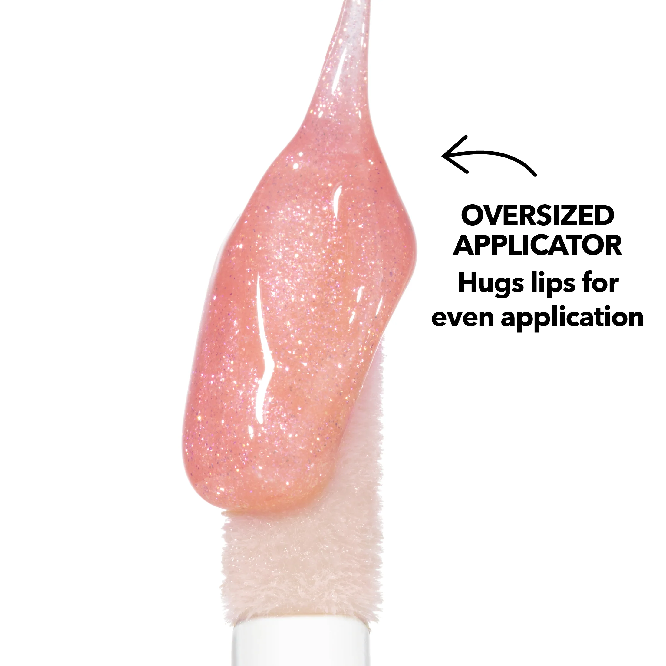Glosstopia Lip Gloss - Image 89