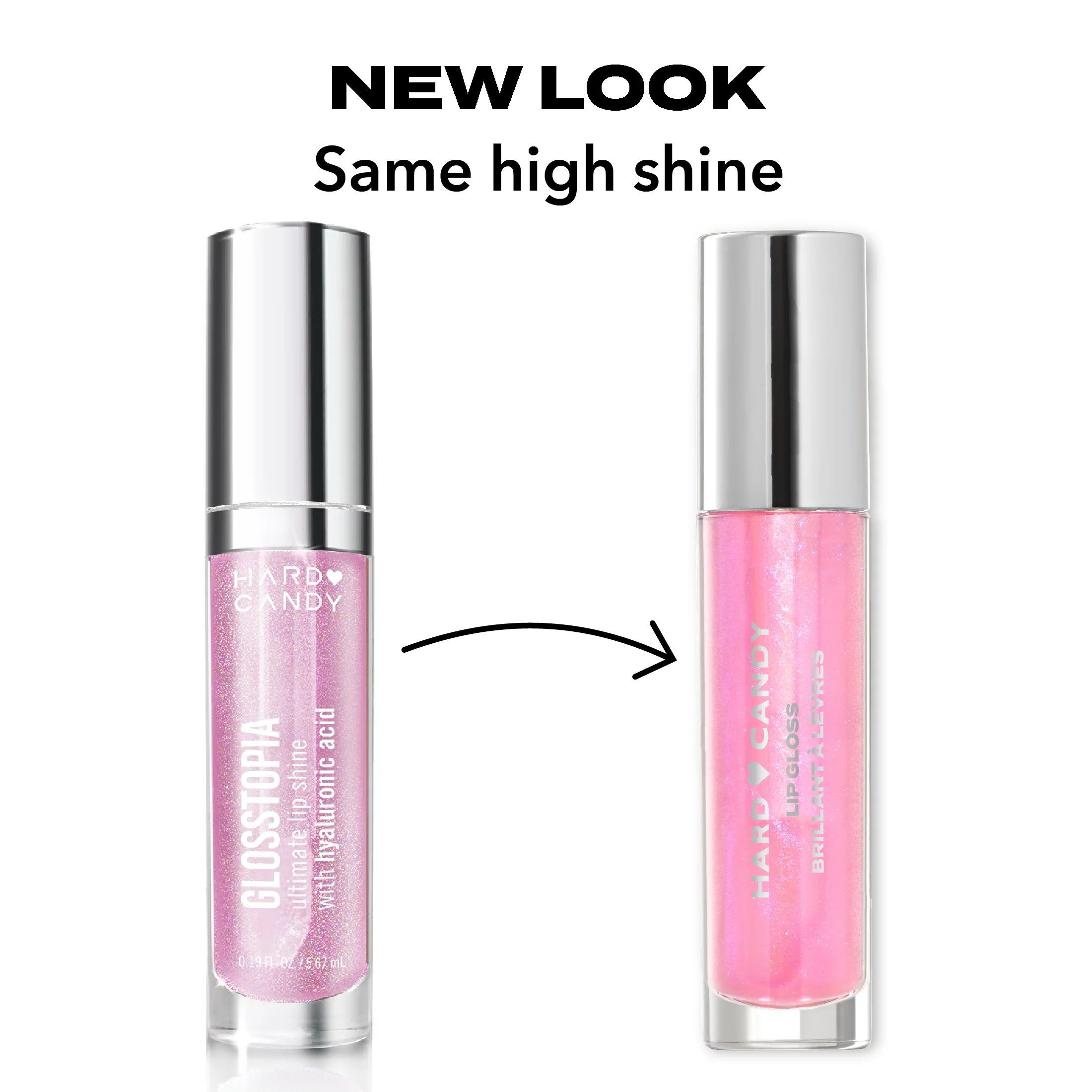 Glosstopia Lip Gloss - Image 94