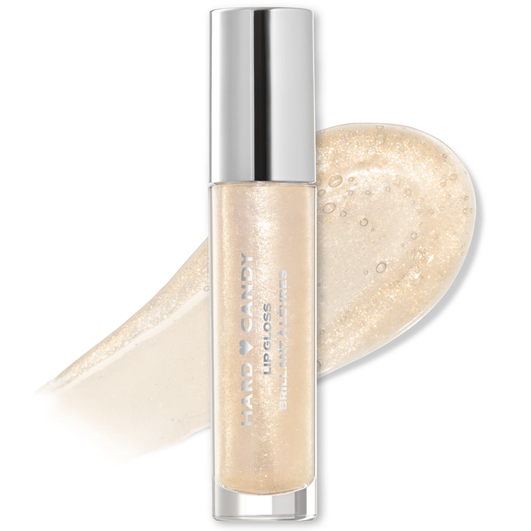 Glosstopia Lip Gloss - Image 95