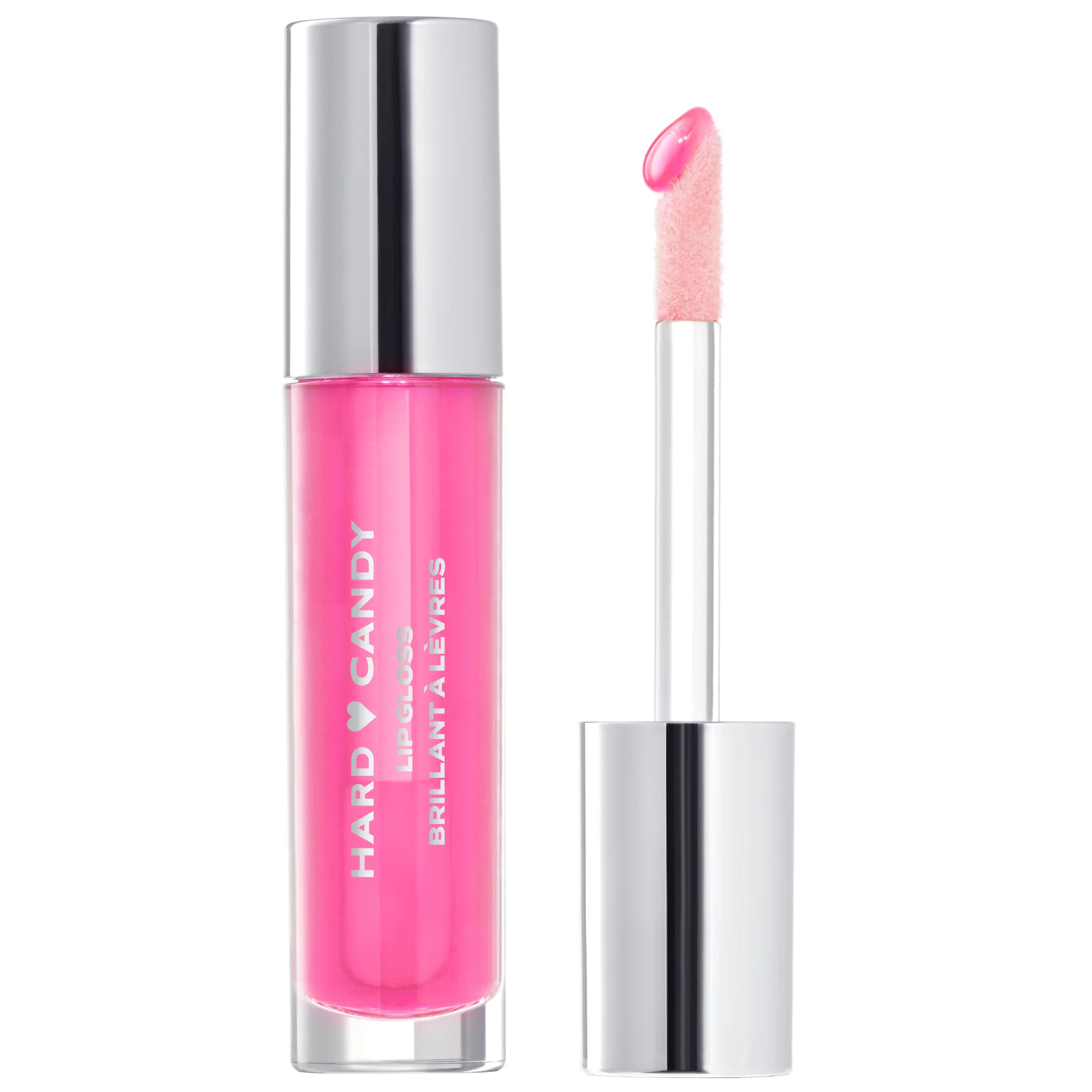 Glosstopia Lip Gloss - Image 96