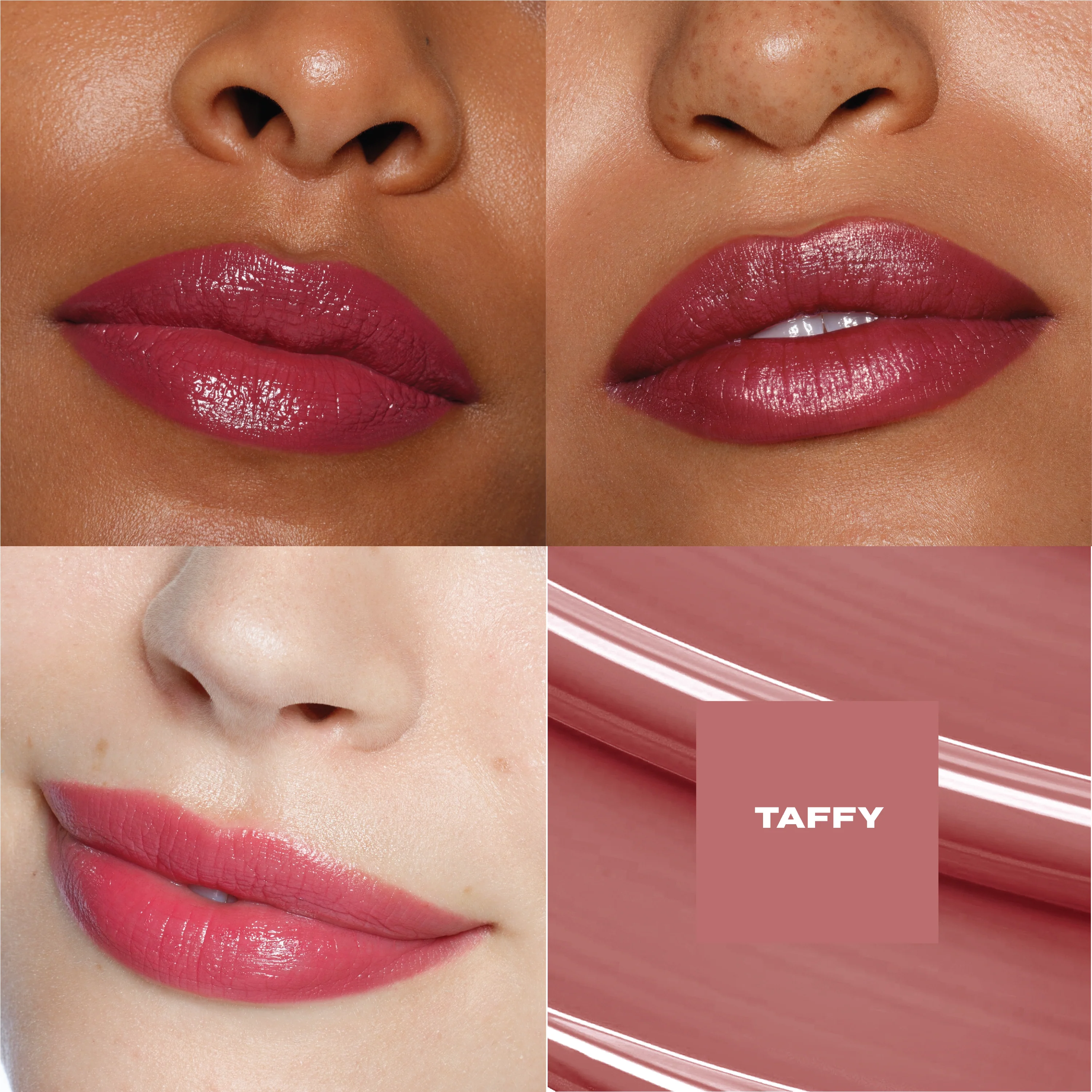 Lip Shine - Image 10