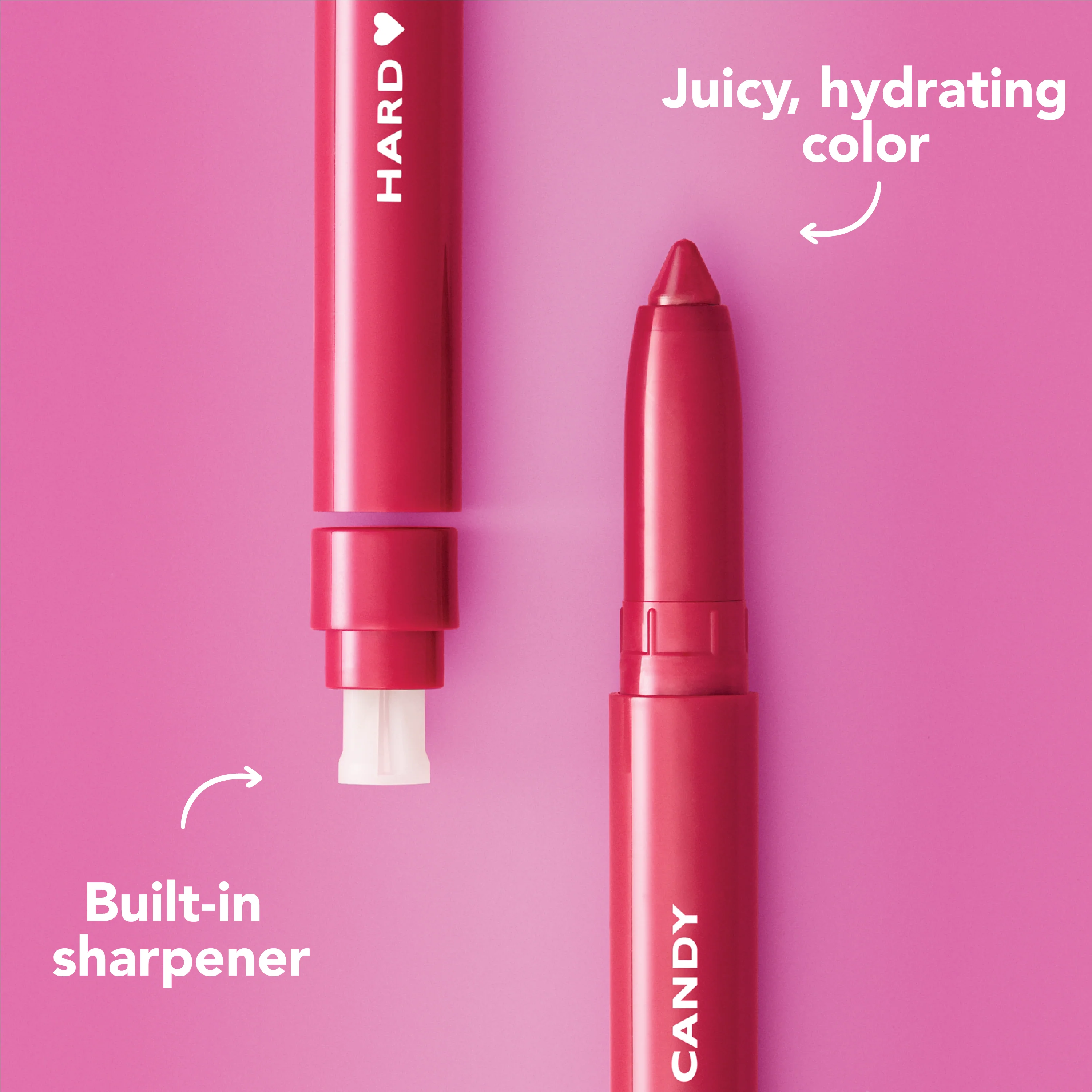 Lip Shine - Image 12