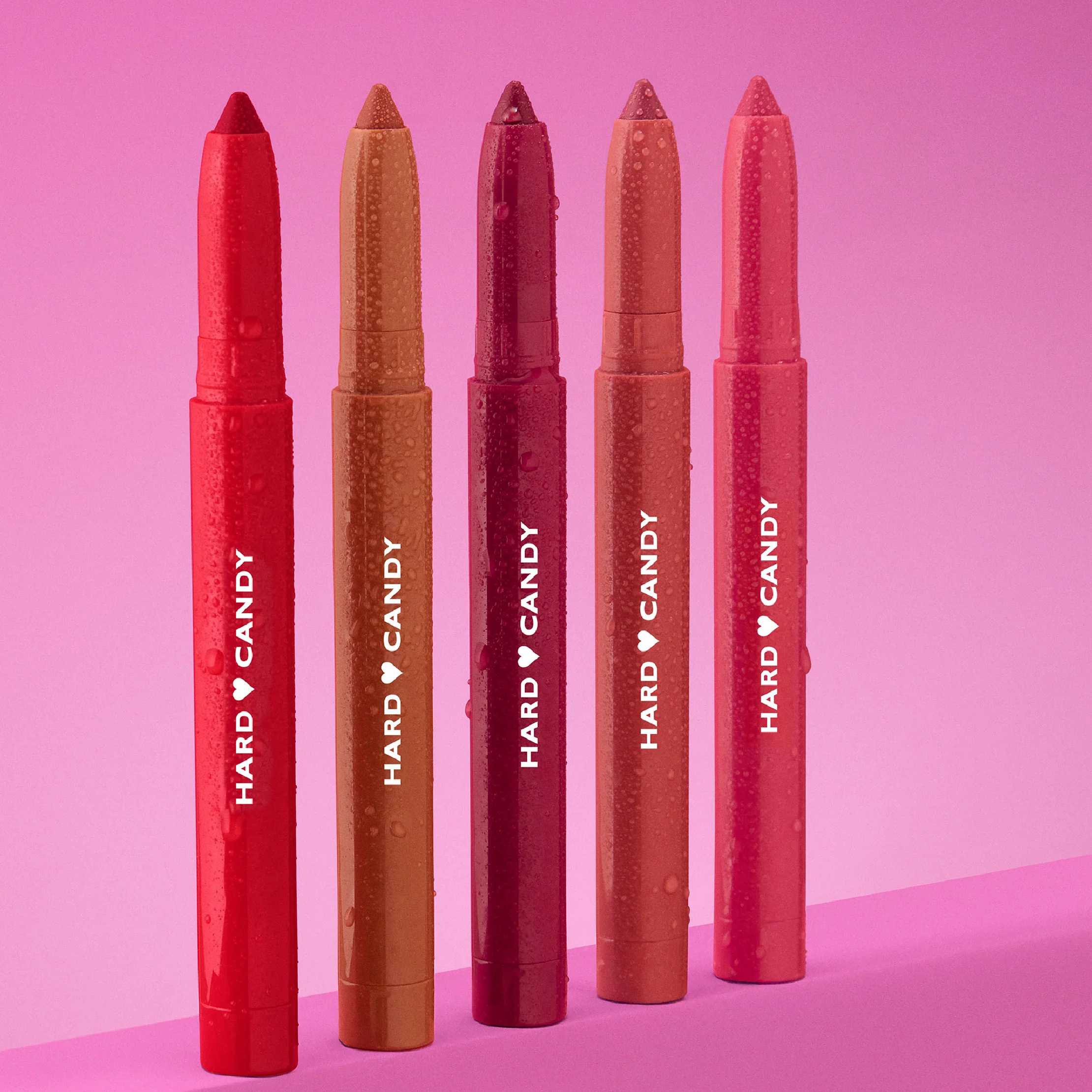 Lip Shine - Image 14