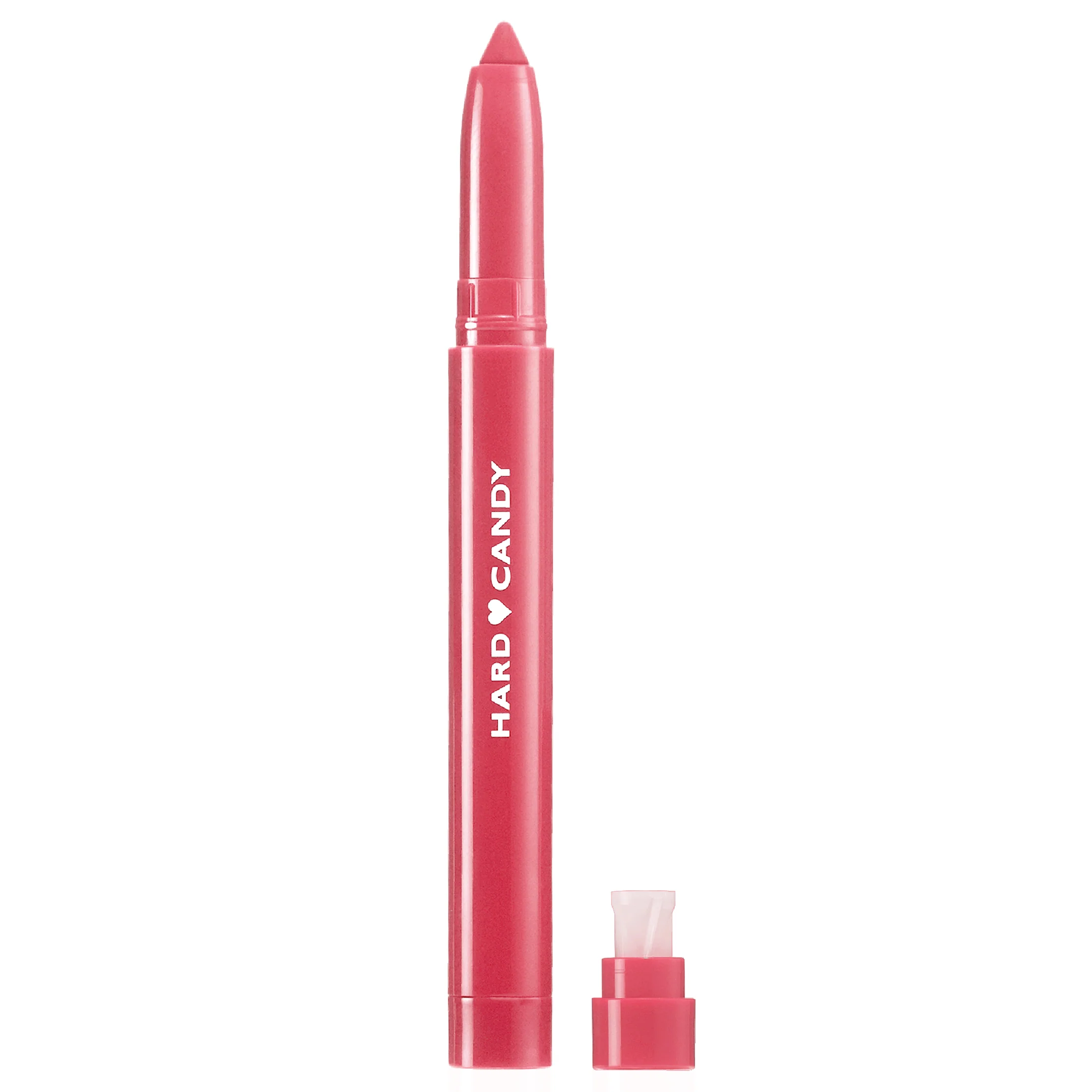 Lip Shine - Image 15