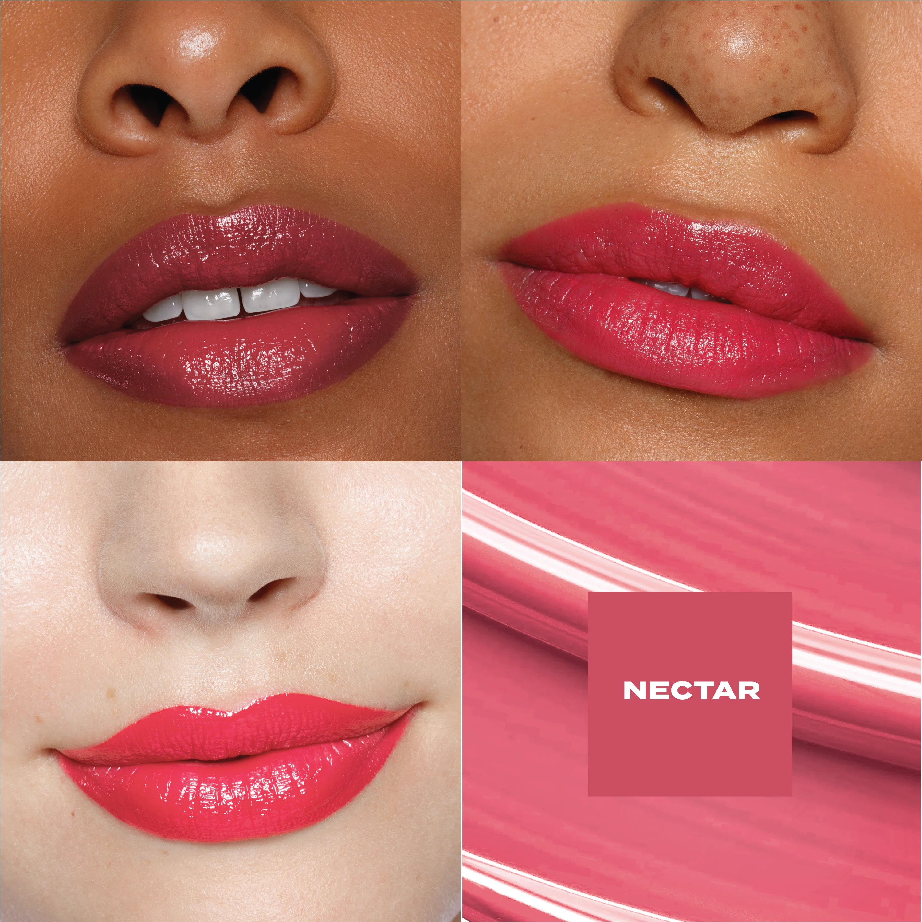 Lip Shine - Image 16