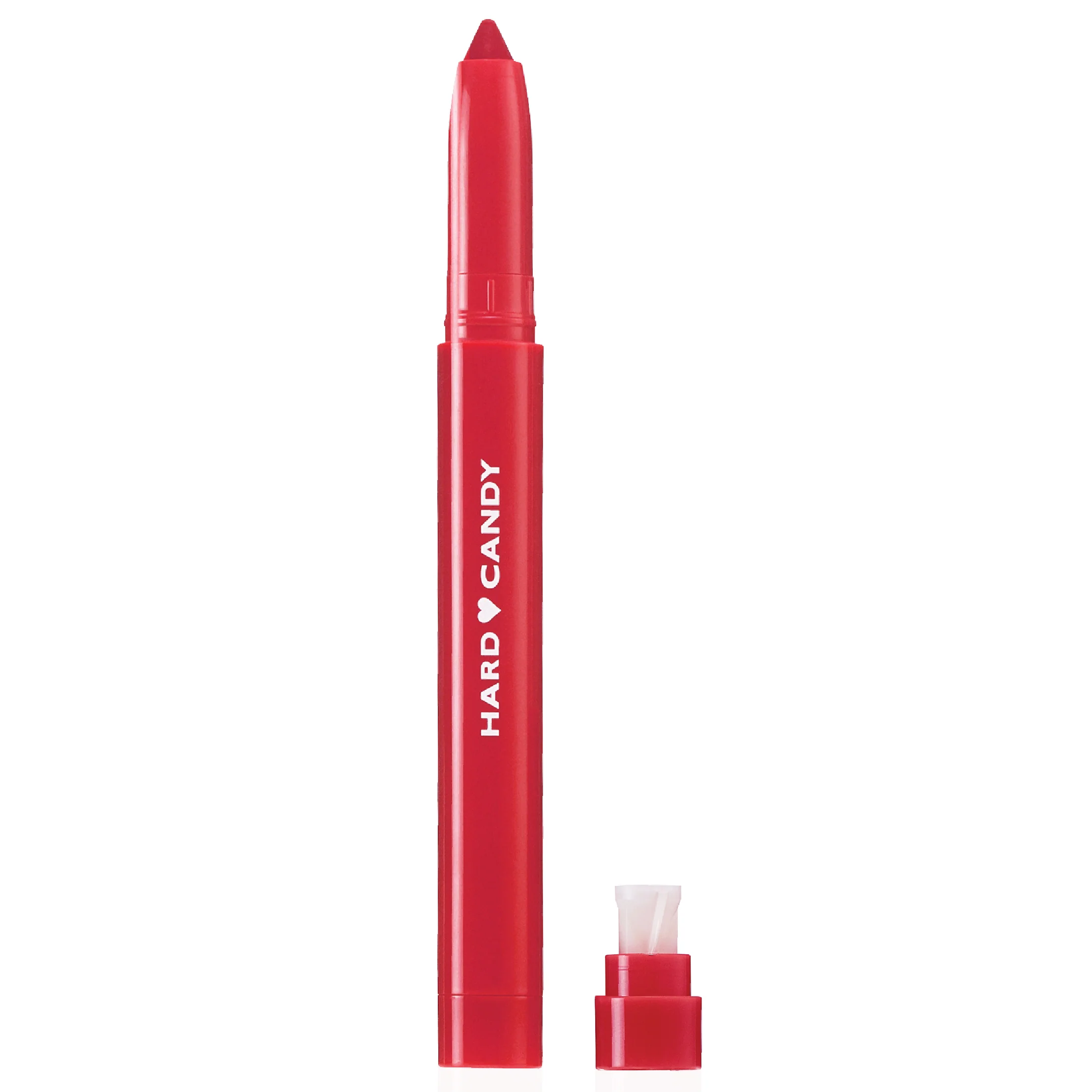 Lip Shine - Image 21