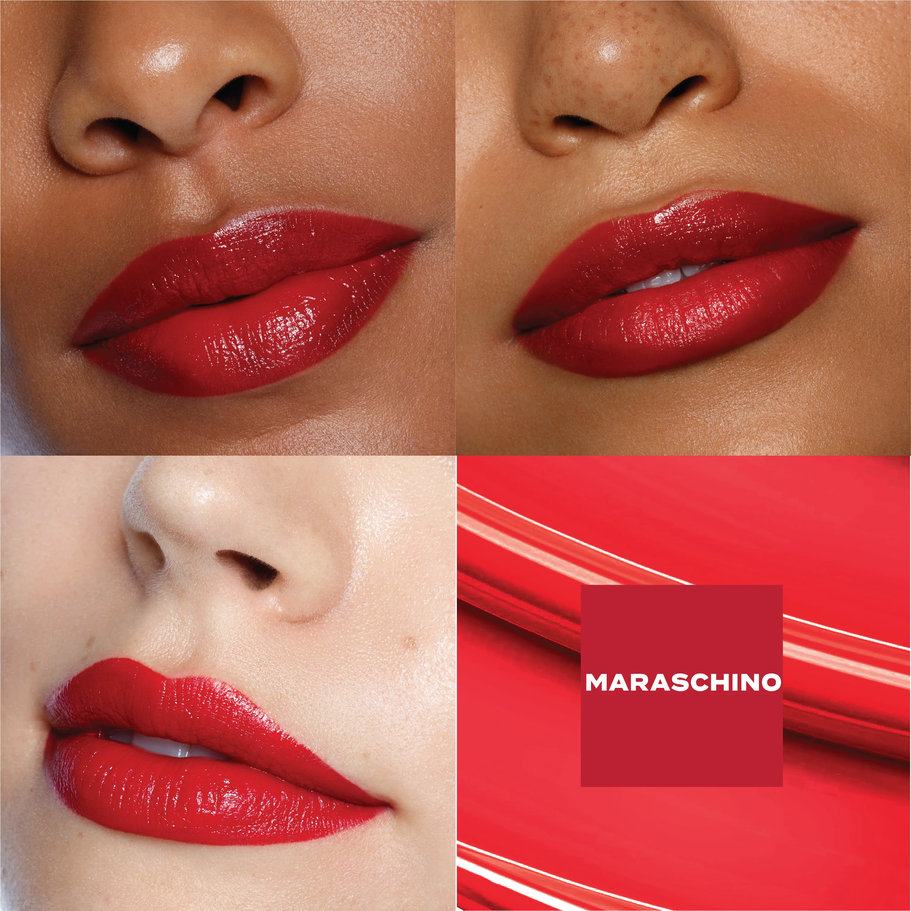 Lip Shine - Image 22