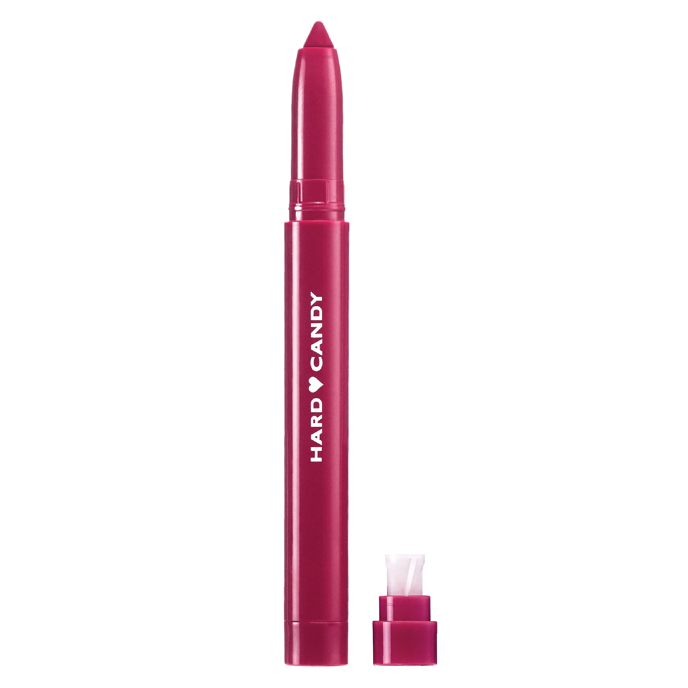 Lip Shine - Image 27