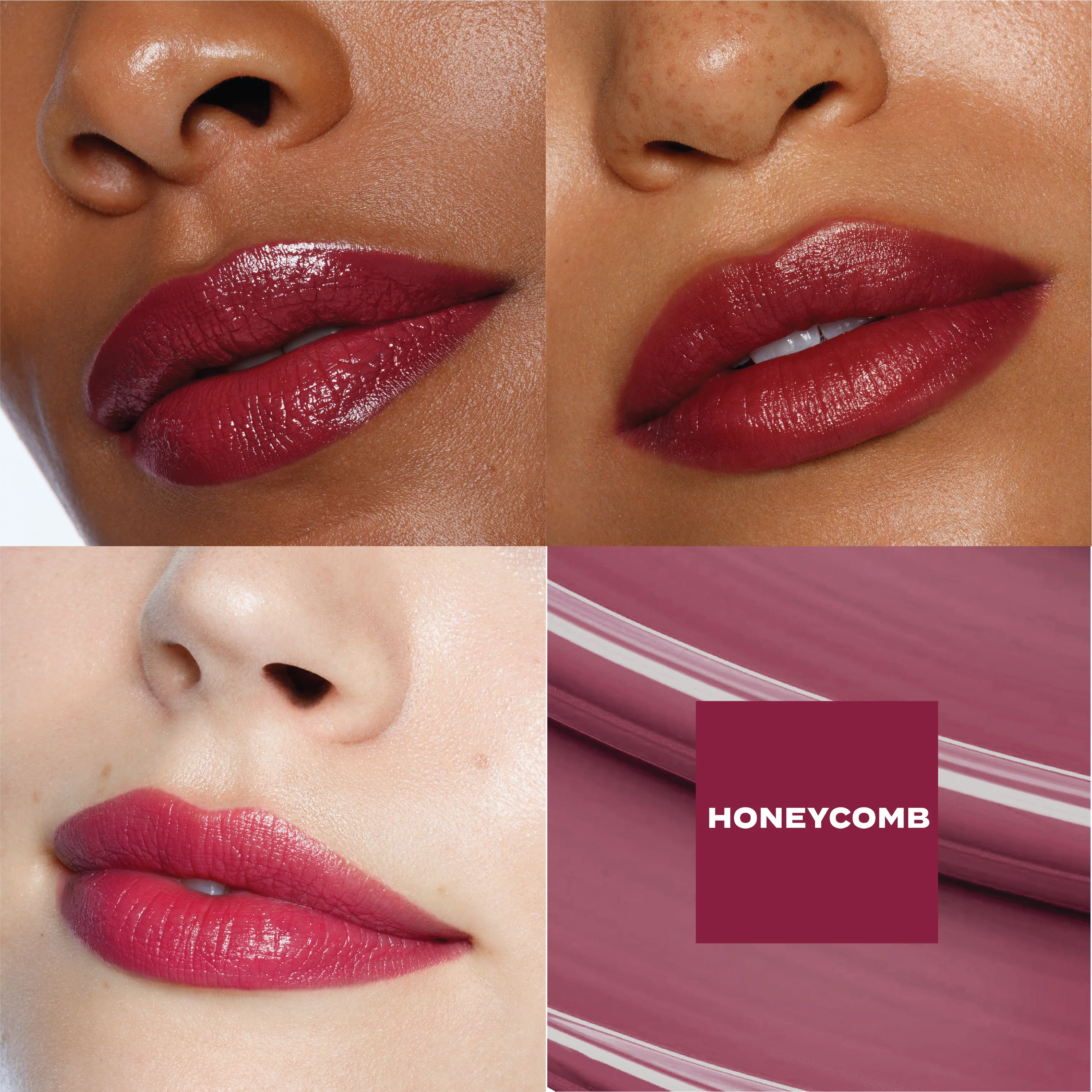 Lip Shine - Image 28