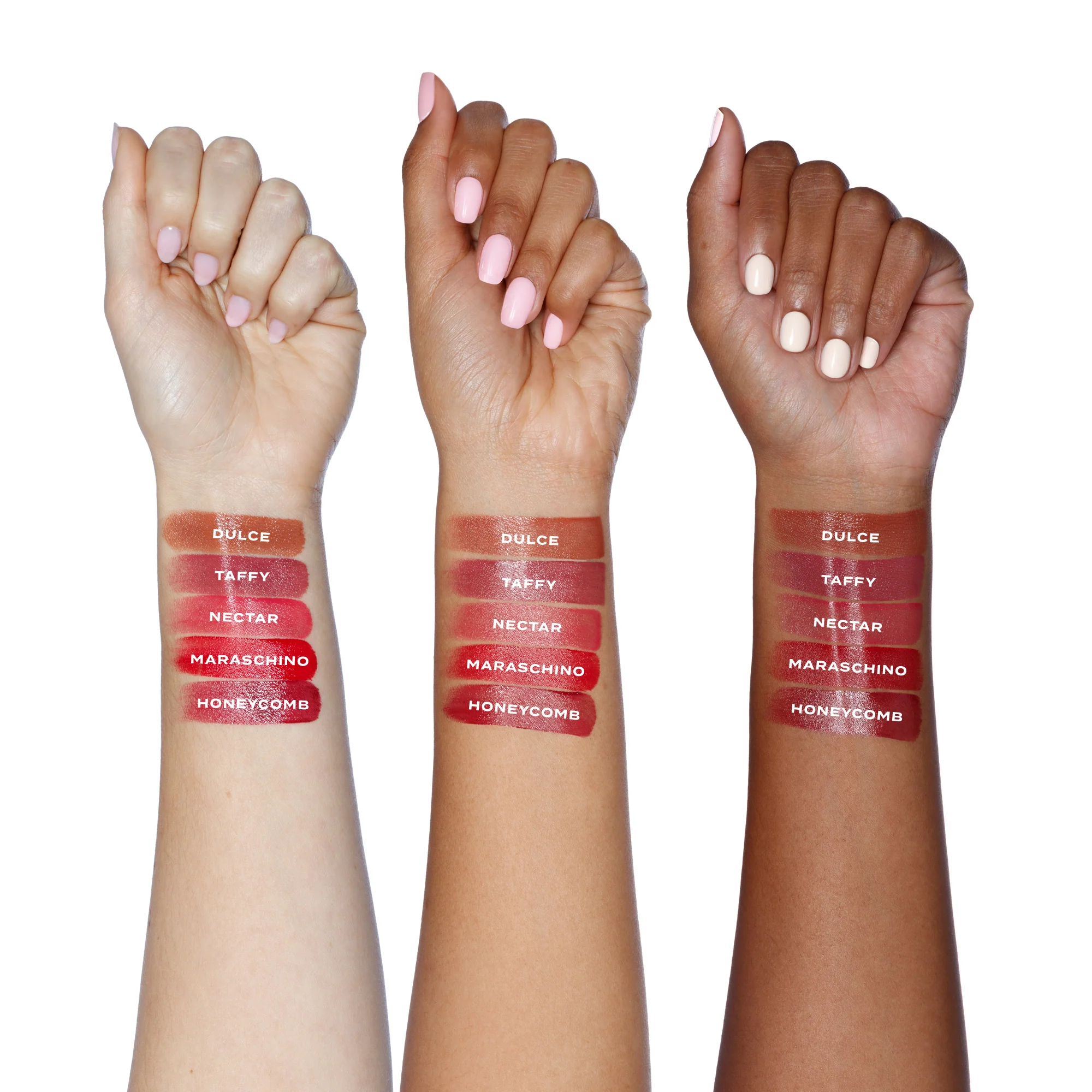 Lip Shine - Image 29