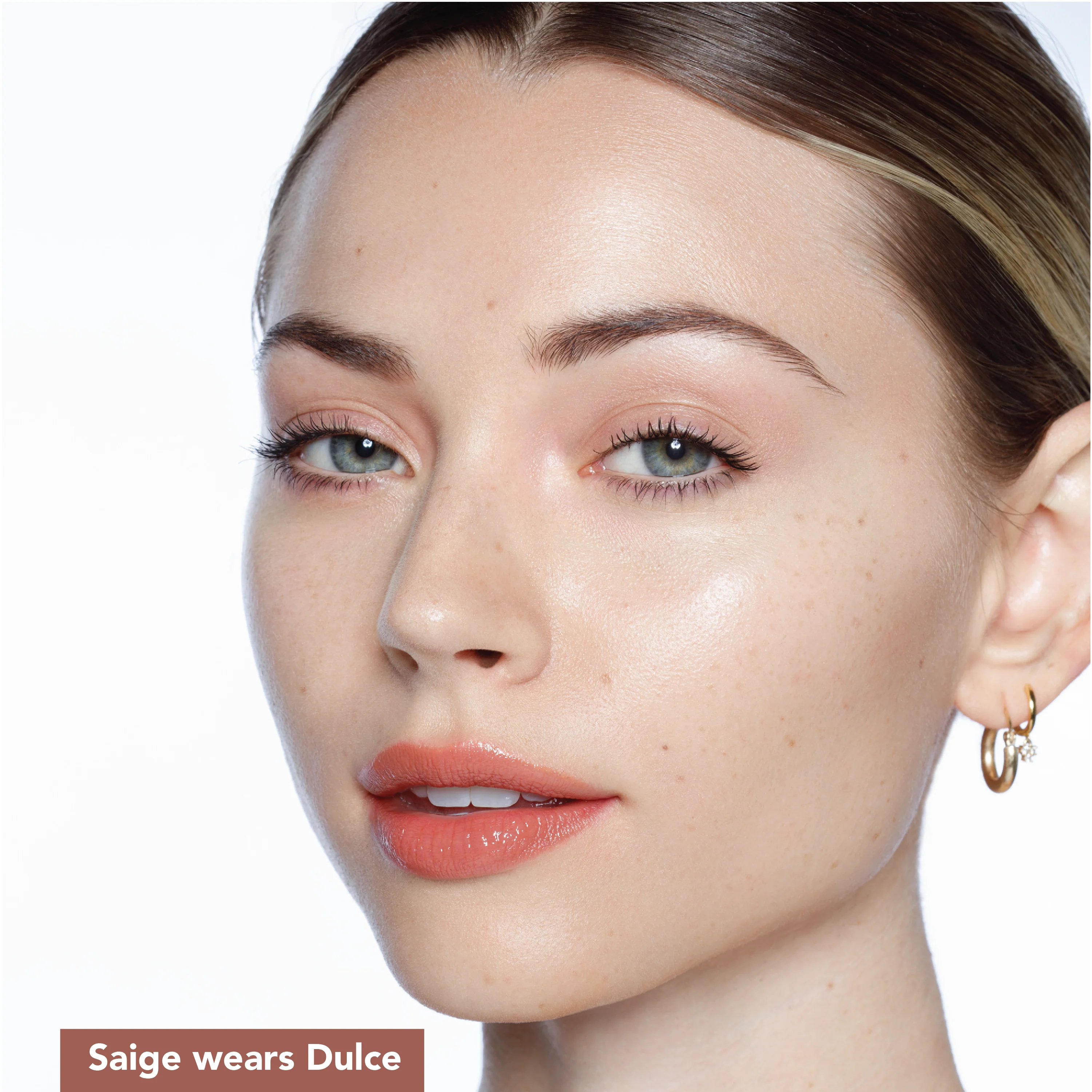 Lip Shine - Image 3